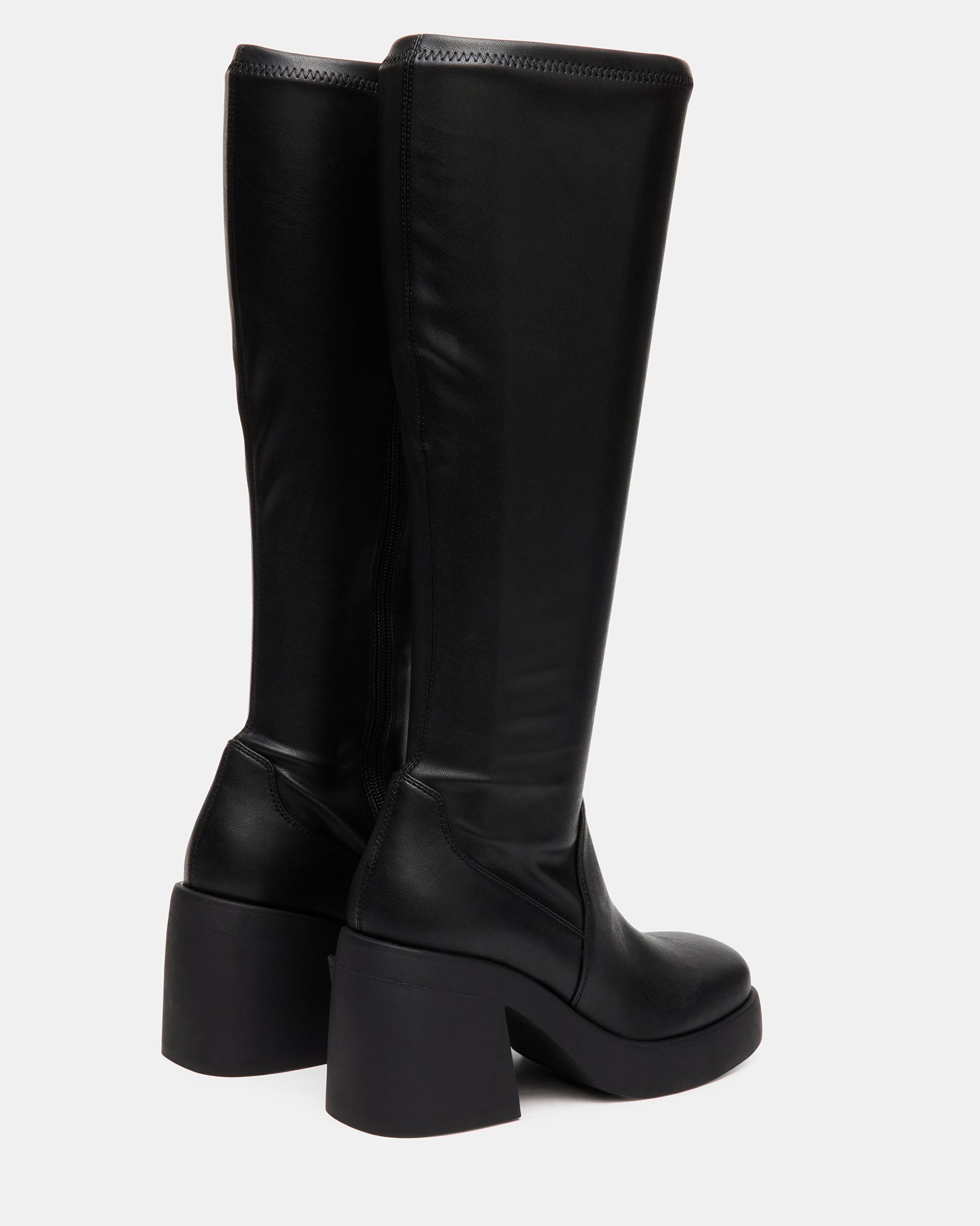 STEVEMADDEN_SHOES_BERKLEIGH-W_BLACK_02.jpg