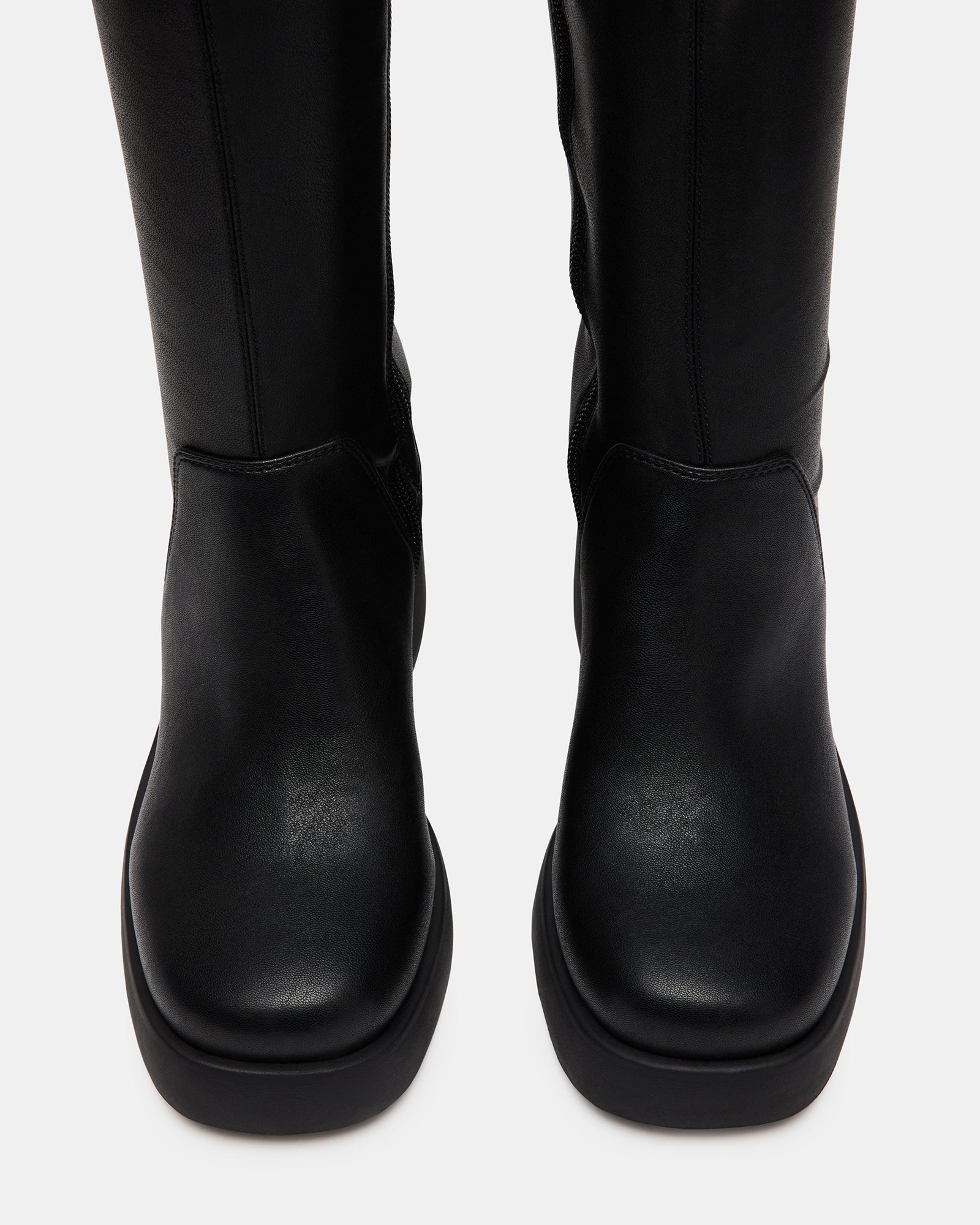 STEVEMADDEN_SHOES_BERKLEIGH-W_BLACK_04.jpg