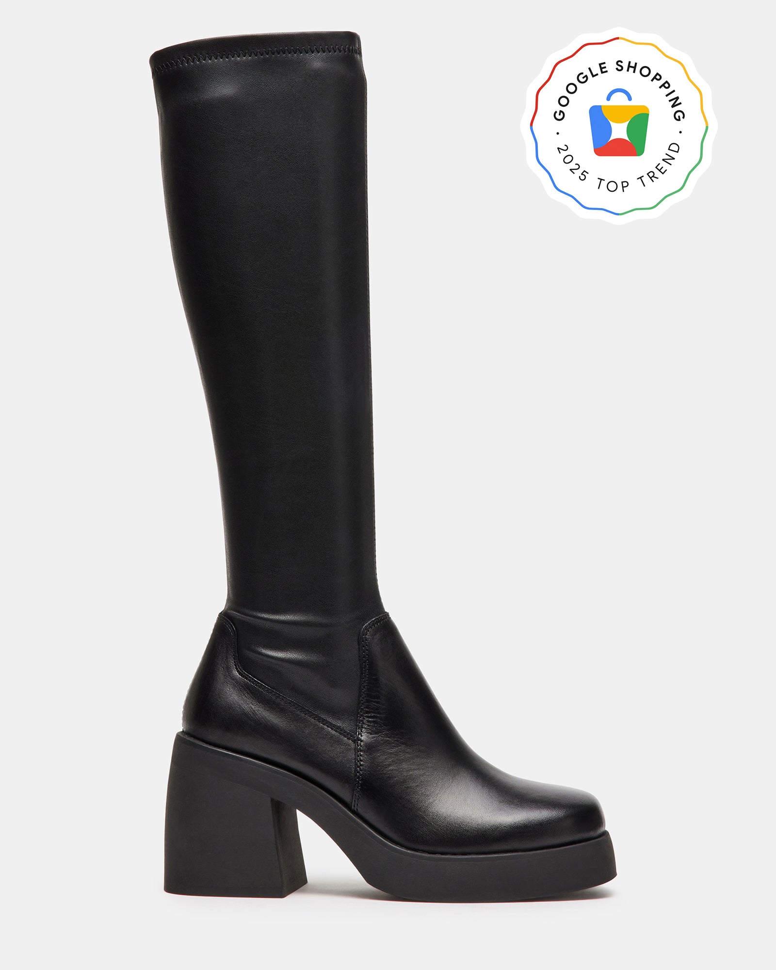 STEVEMADDEN_SHOES_BERKLIEGH_BLACK_01badge.jpg