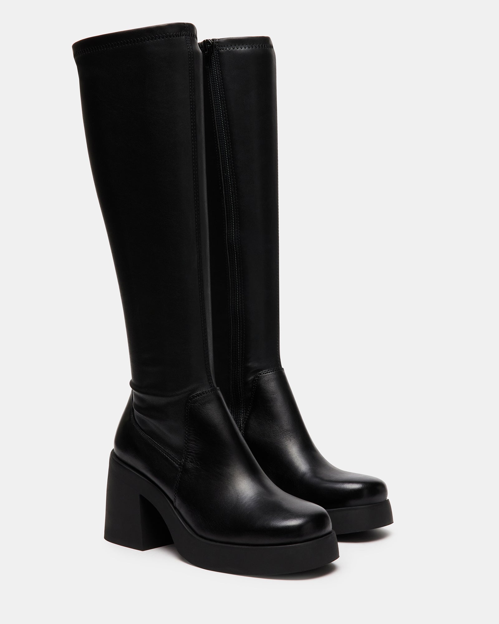 STEVEMADDEN_SHOES_BERKLIEGH_BLACK_02.jpg