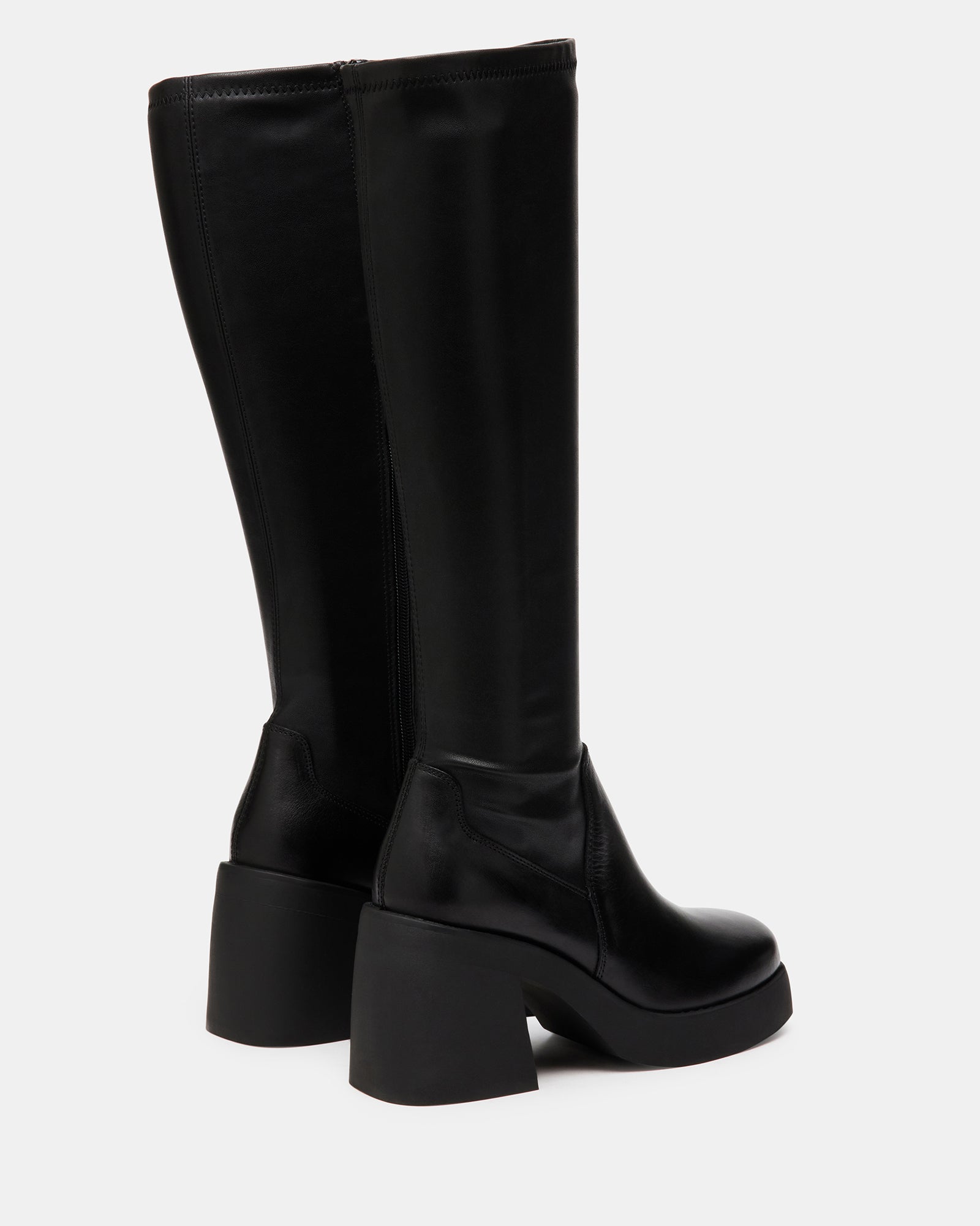 STEVEMADDEN_SHOES_BERKLIEGH_BLACK_03.jpg