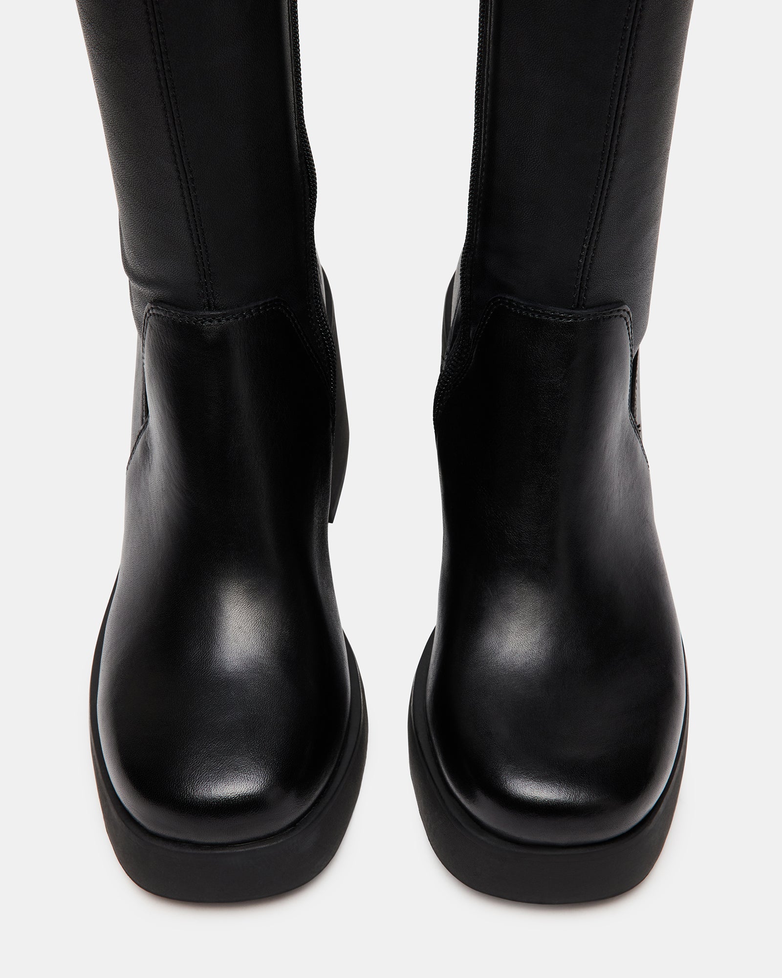 STEVEMADDEN_SHOES_BERKLIEGH_BLACK_04.jpg