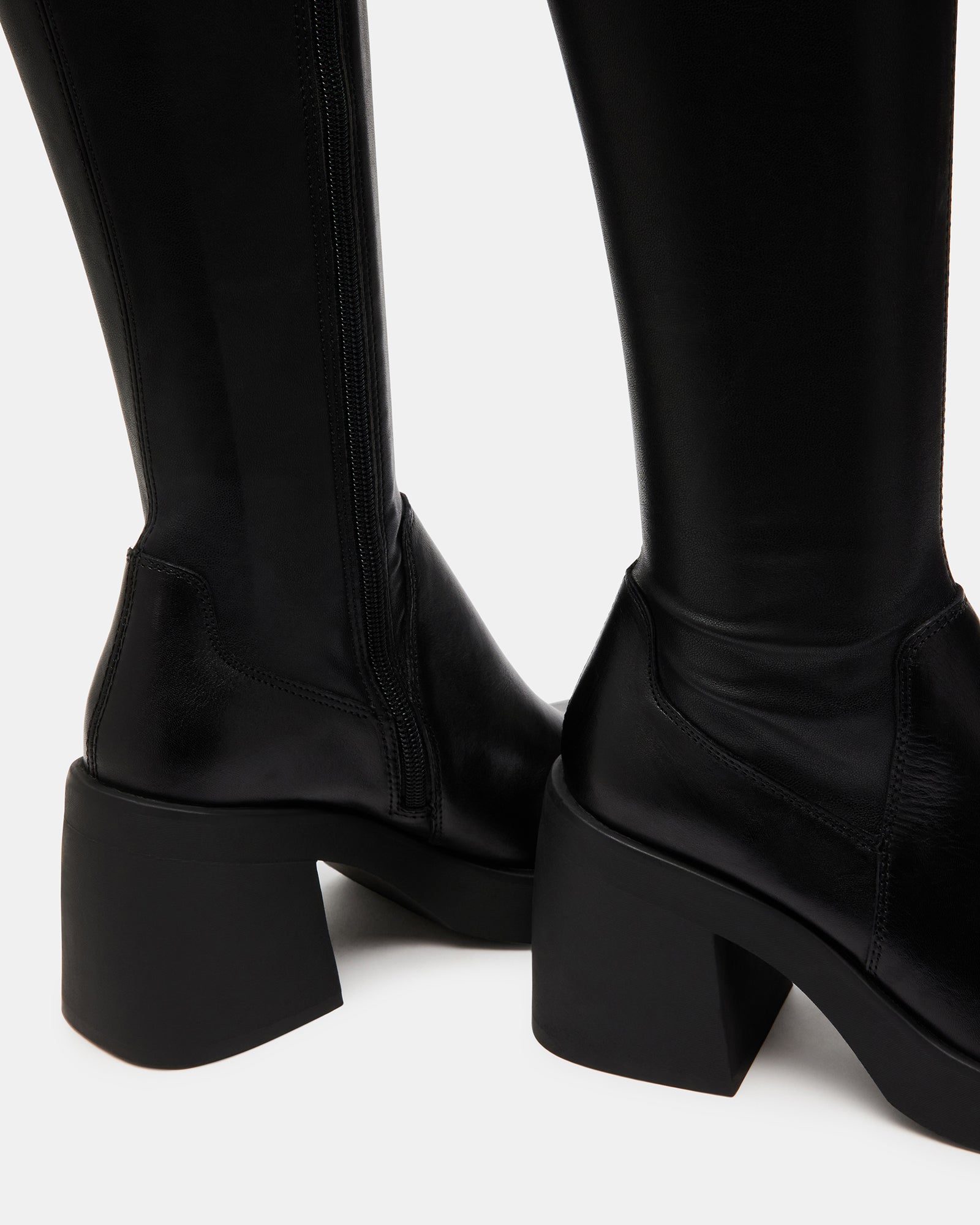 STEVEMADDEN_SHOES_BERKLIEGH_BLACK_05.jpg