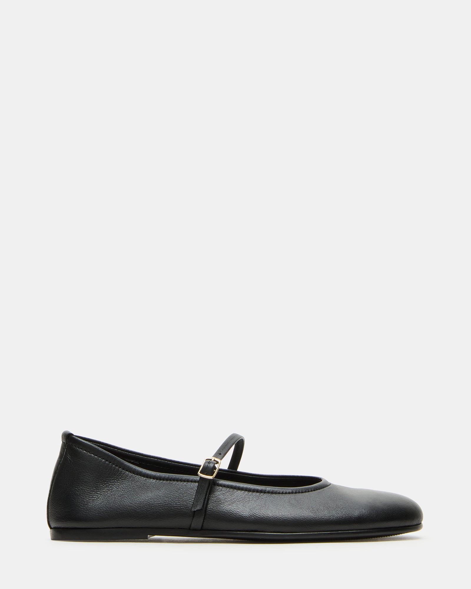 STEVEMADDEN_SHOES_BESETTE_BLACK-LEATHER_01.jpg