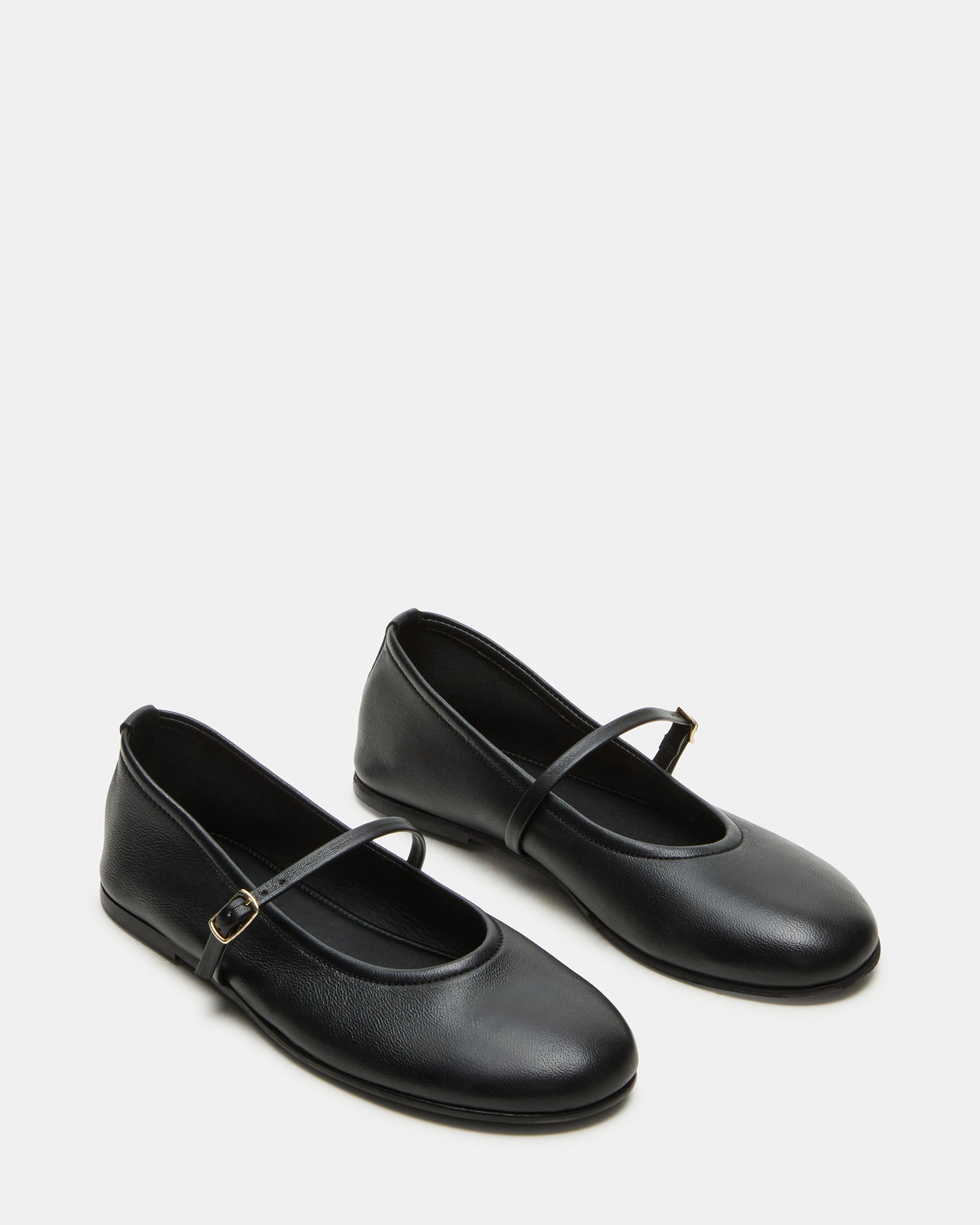 STEVEMADDEN_SHOES_BESETTE_BLACK-LEATHER_02.jpg