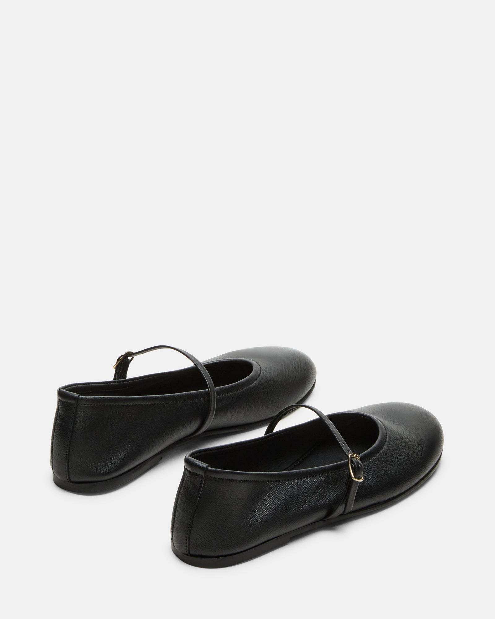 STEVEMADDEN_SHOES_BESETTE_BLACK-LEATHER_03.jpg