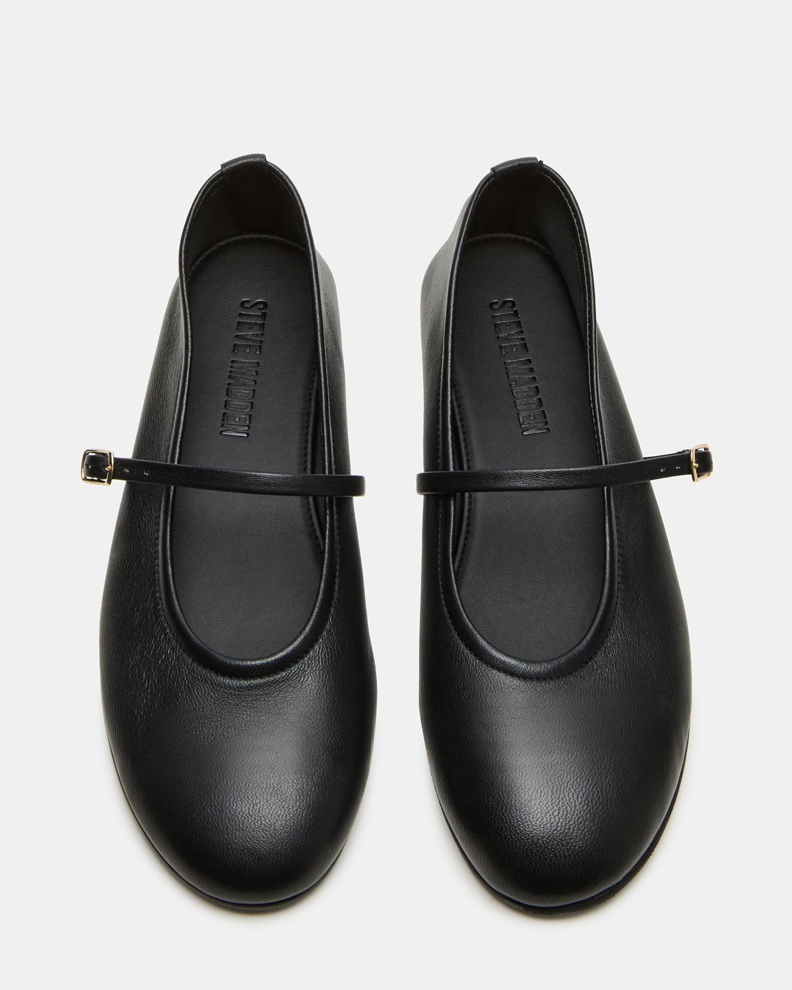 STEVEMADDEN_SHOES_BESETTE_BLACK-LEATHER_04.jpg