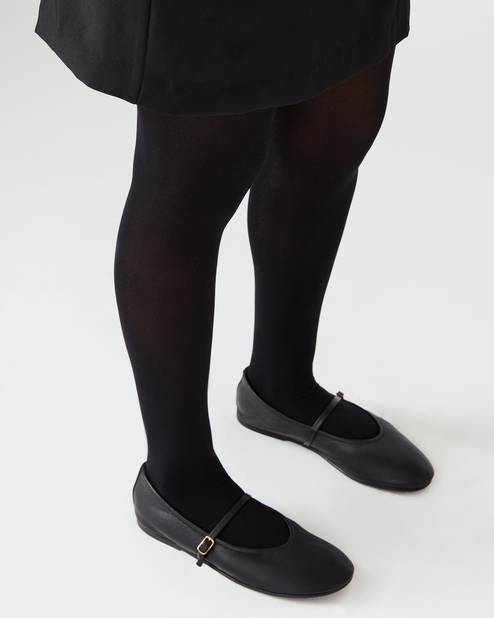STEVEMADDEN_SHOES_BESETTE_BLACK-LEATHER_0842_11a33d5b-db4c-4d39-a852-c24a6f67970d.jpg