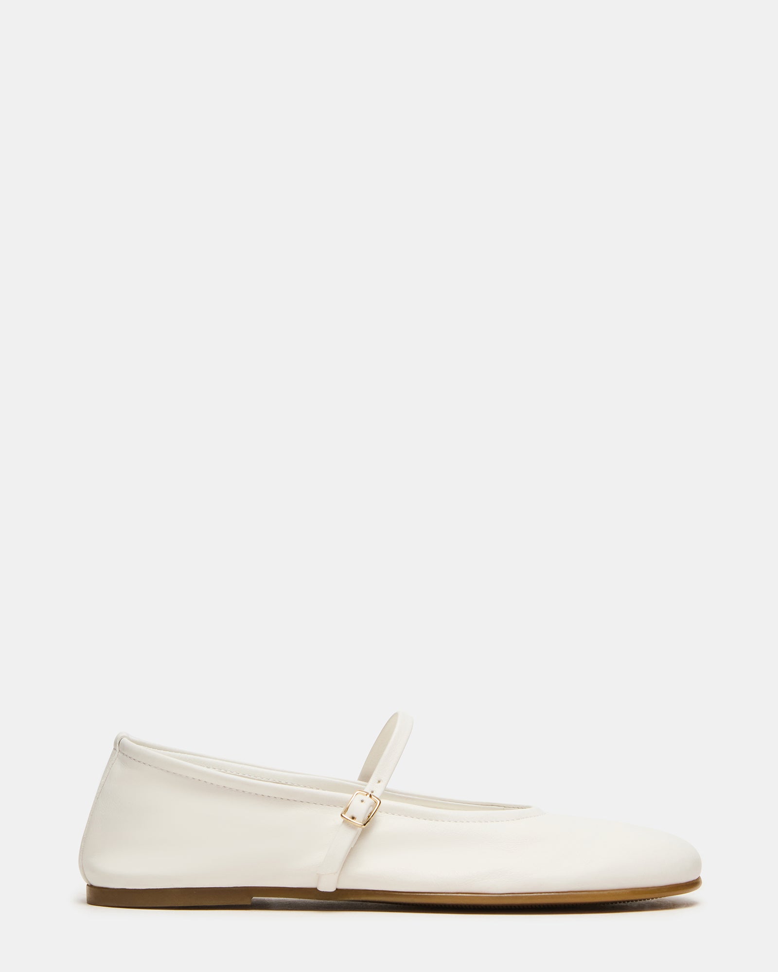 STEVEMADDEN_SHOES_BESETTE_BONE-LEATHER_01.jpg