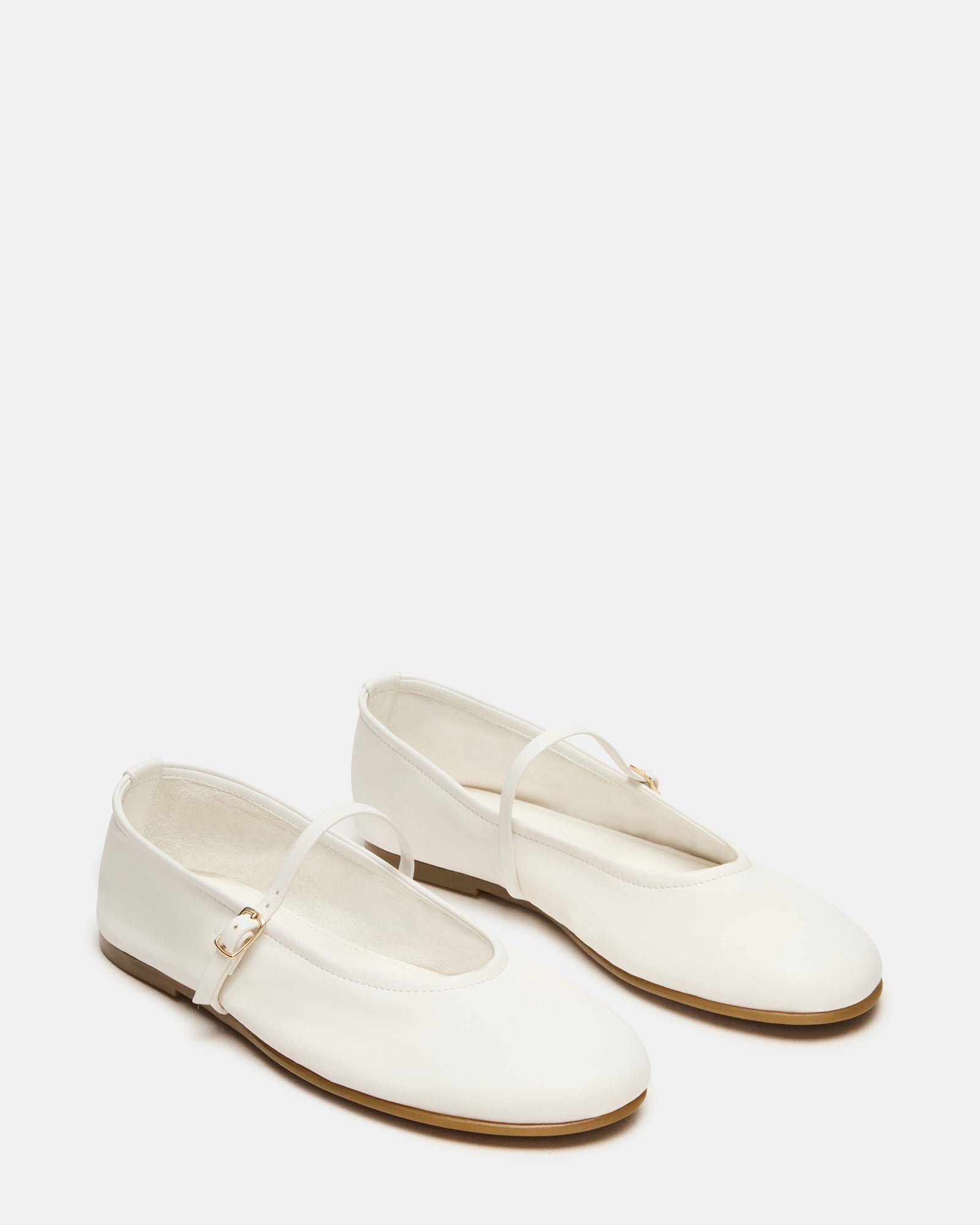 STEVEMADDEN_SHOES_BESETTE_BONE-LEATHER_02.jpg