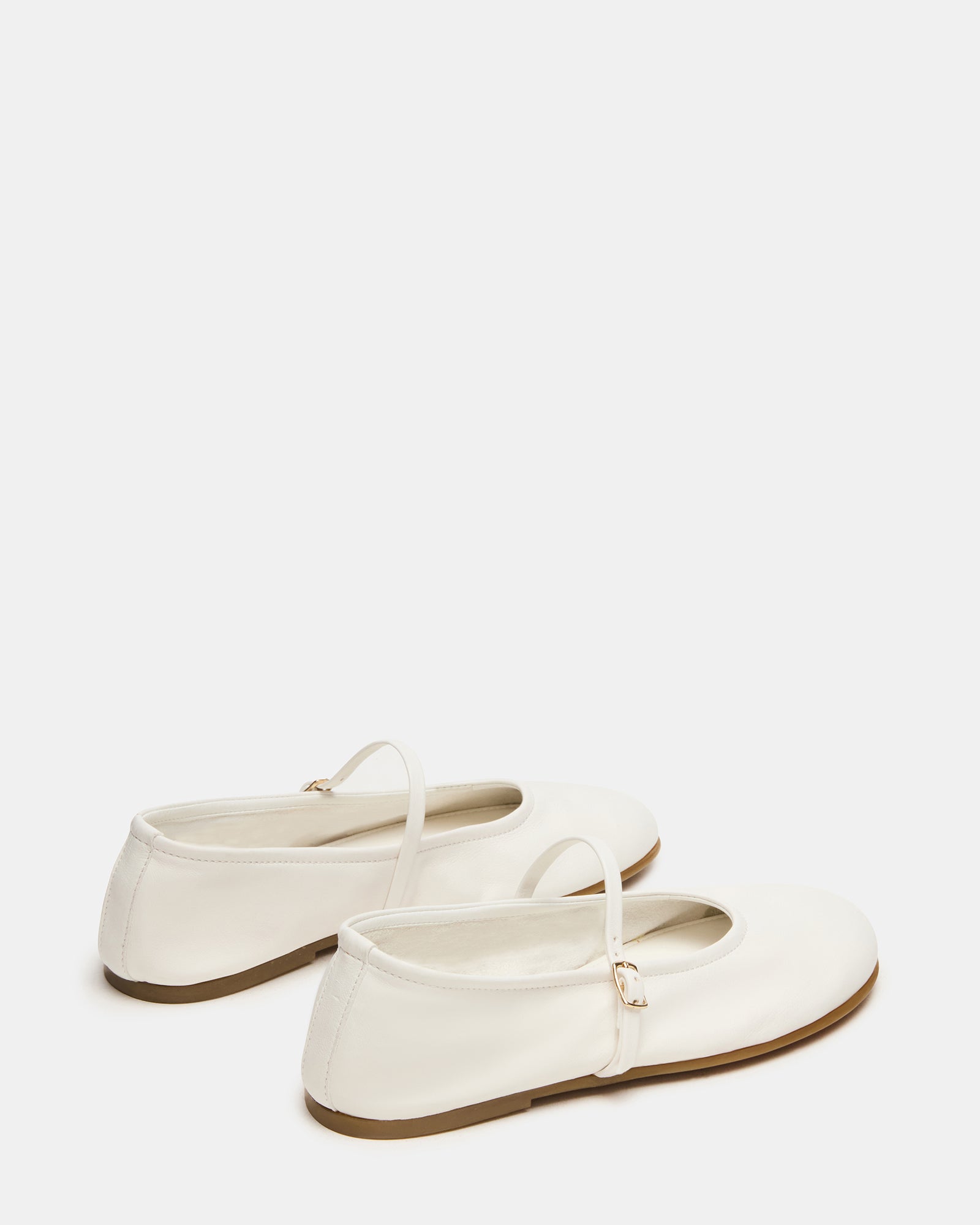 STEVEMADDEN_SHOES_BESETTE_BONE-LEATHER_03.jpg