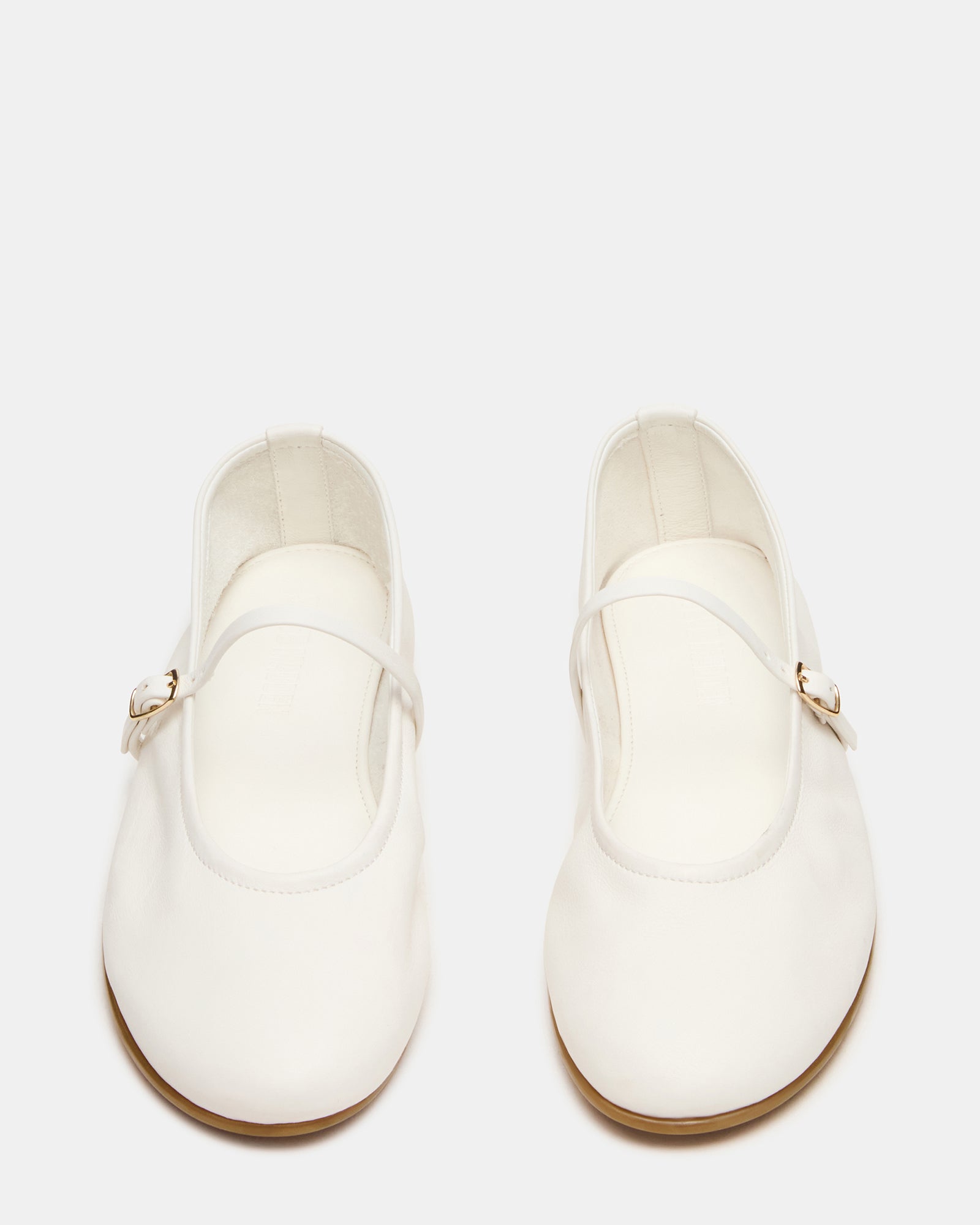 STEVEMADDEN_SHOES_BESETTE_BONE-LEATHER_04.jpg