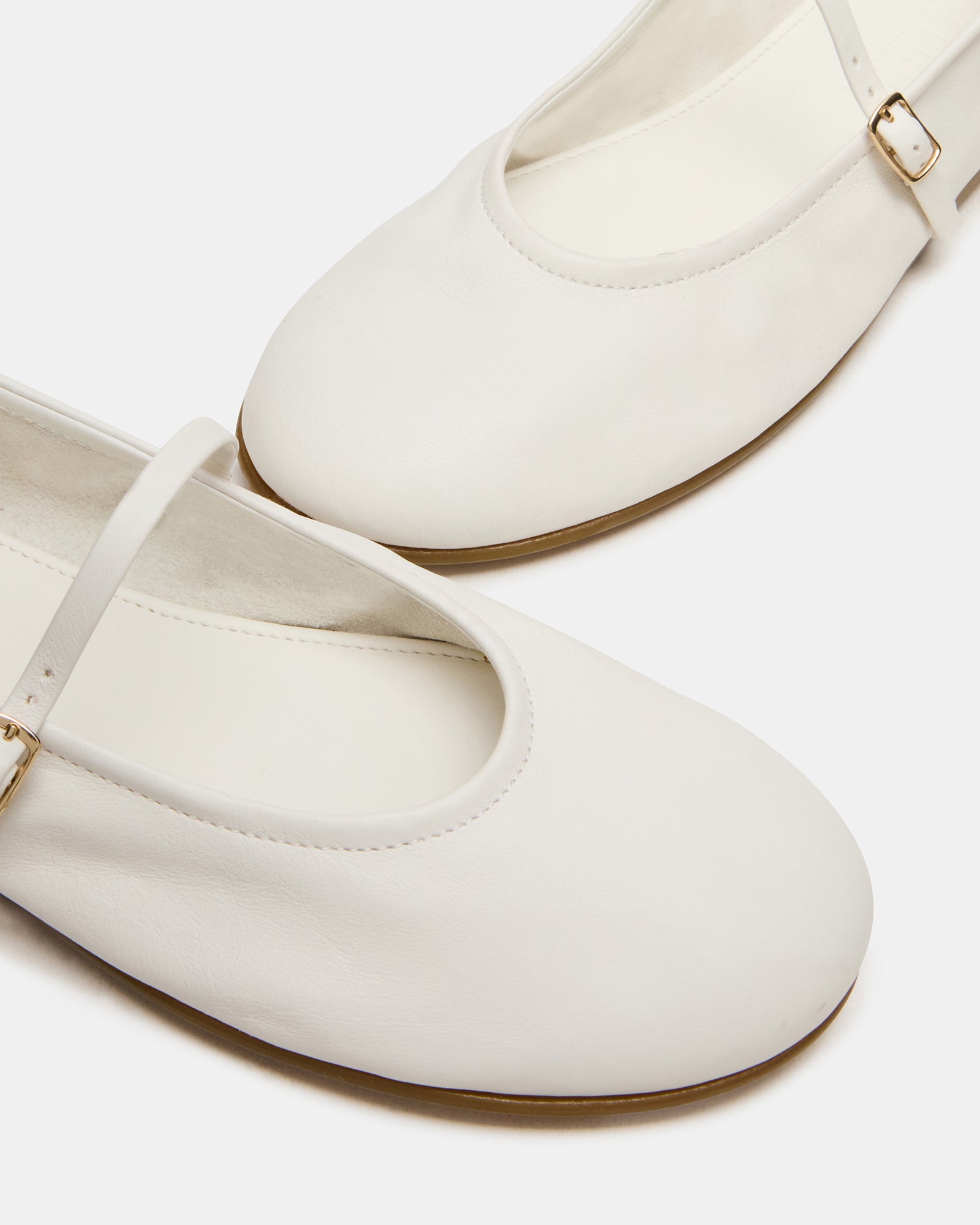 STEVEMADDEN_SHOES_BESETTE_BONE-LEATHER_05.jpg