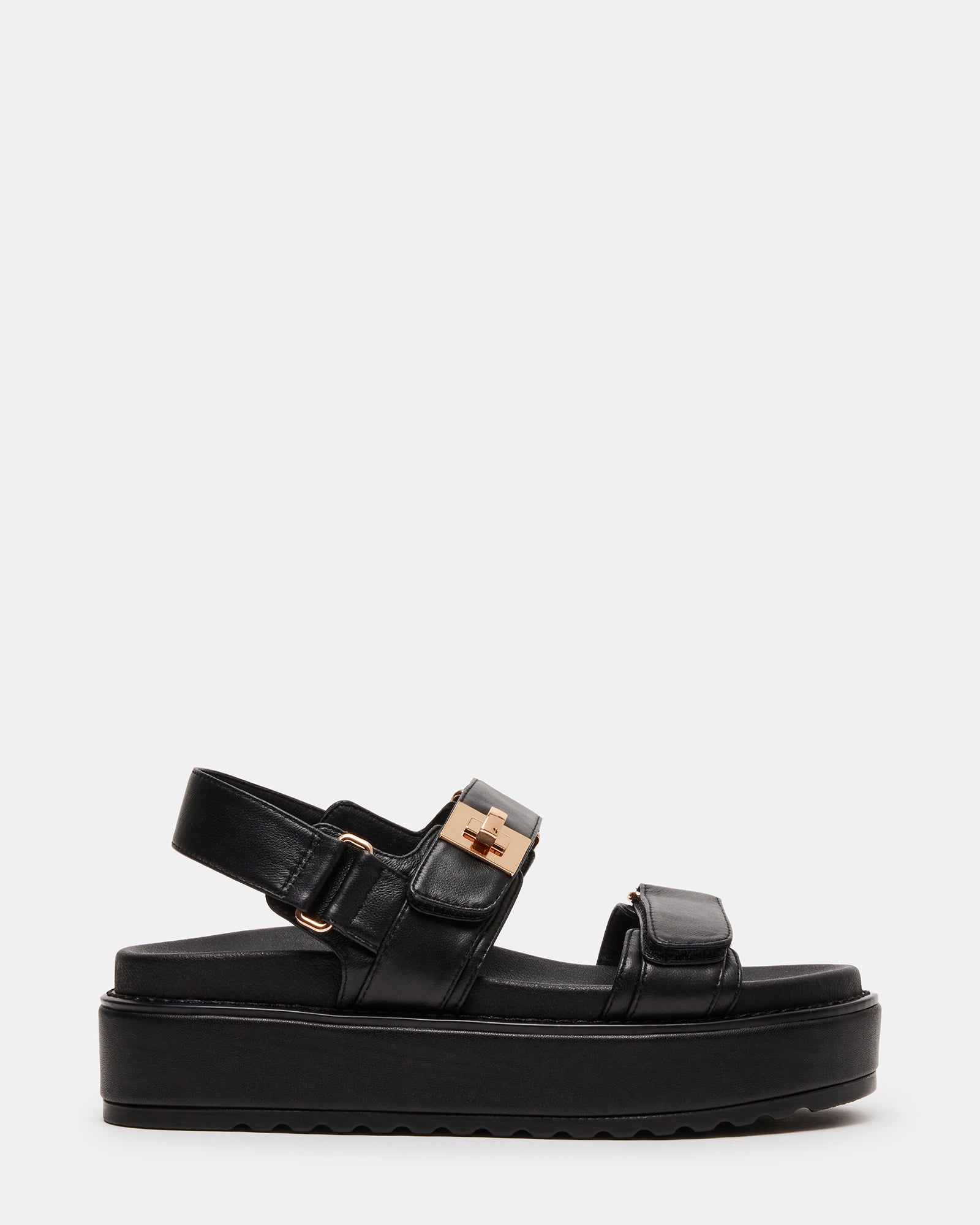 STEVEMADDEN_SHOES_BIGMONA_BLACK-LEATHER_01.jpg
