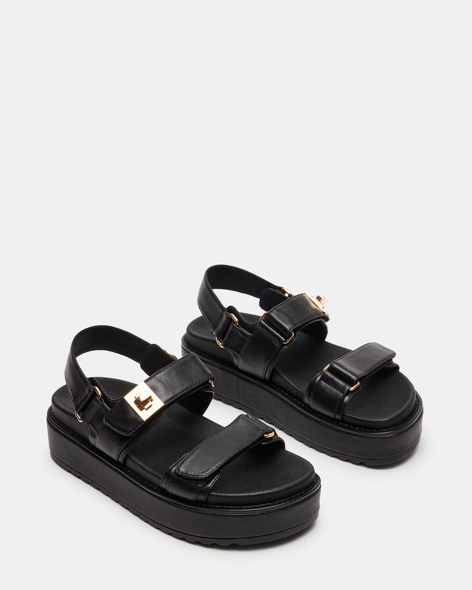 STEVEMADDEN_SHOES_BIGMONA_BLACK-LEATHER_02.jpg