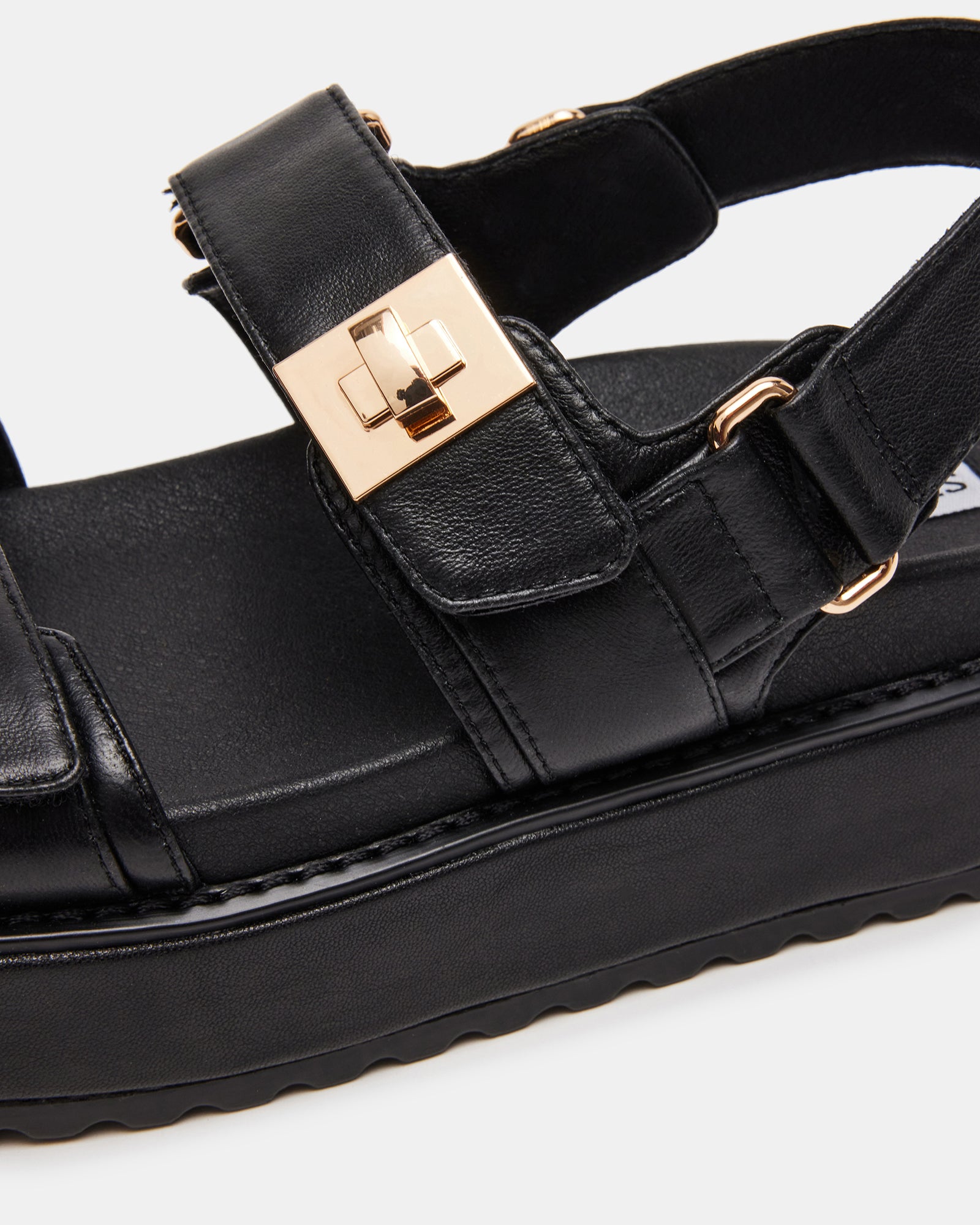 STEVEMADDEN_SHOES_BIGMONA_BLACK-LEATHER_05.jpg