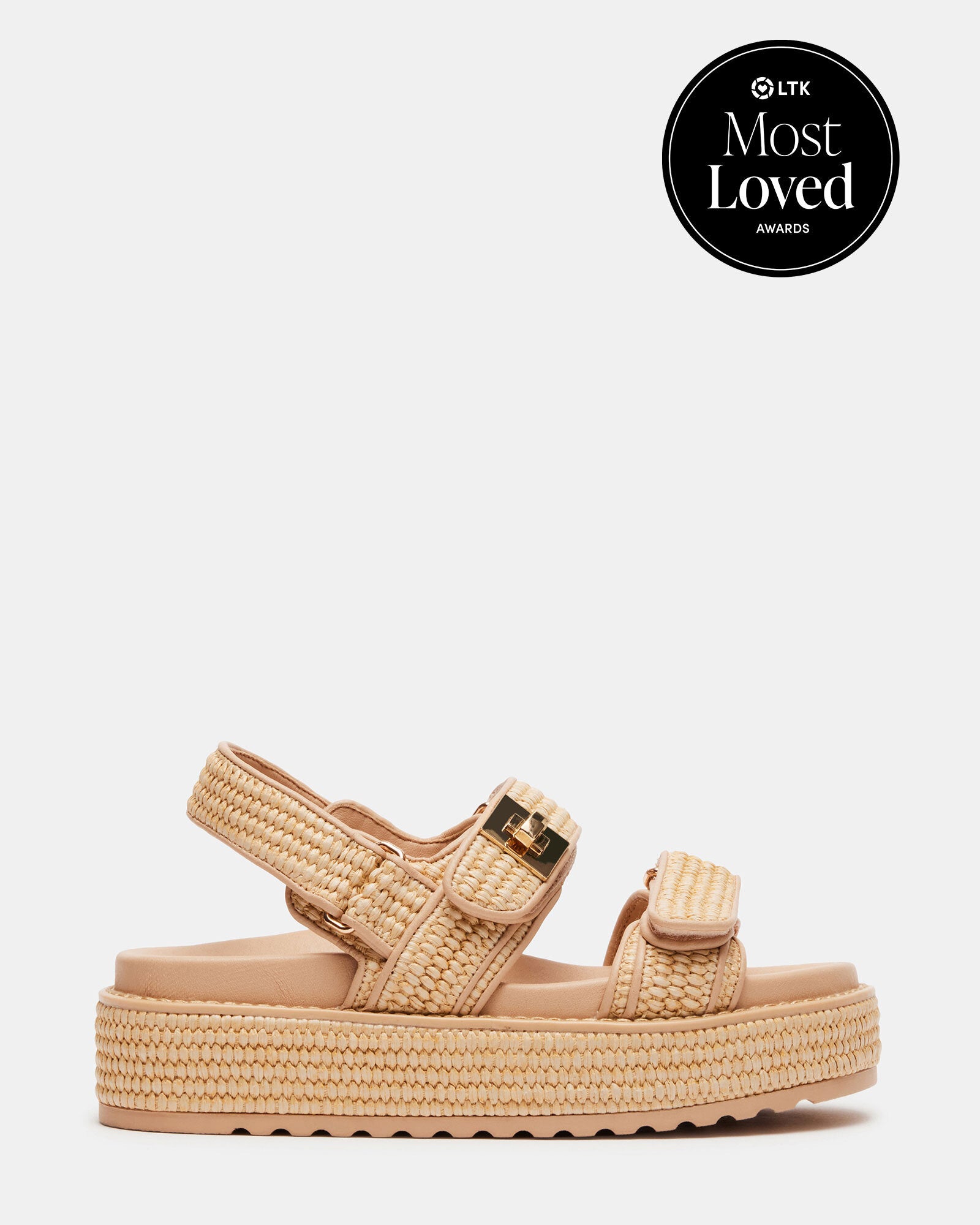 STEVEMADDEN_SHOES_BIGMONA_NATURAL-RAFFIA_01_UPDATED.jpg