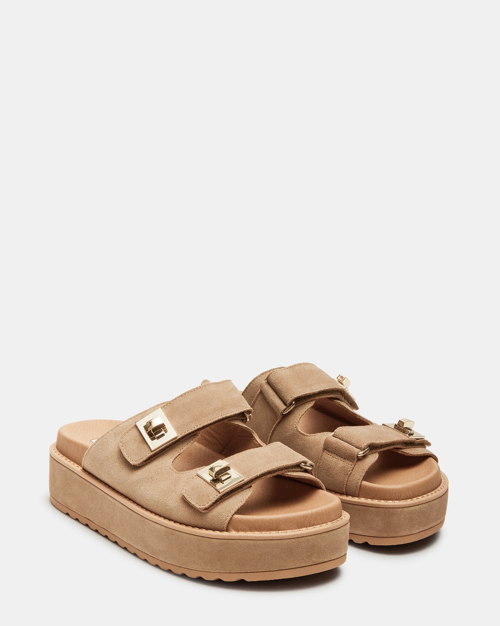 STEVEMADDEN_SHOES_BIGSCHMONA_TAUPE-SUEDE_01_3d8e2151-b9e2-48f1-b720-f8bcd318f5f2.jpg