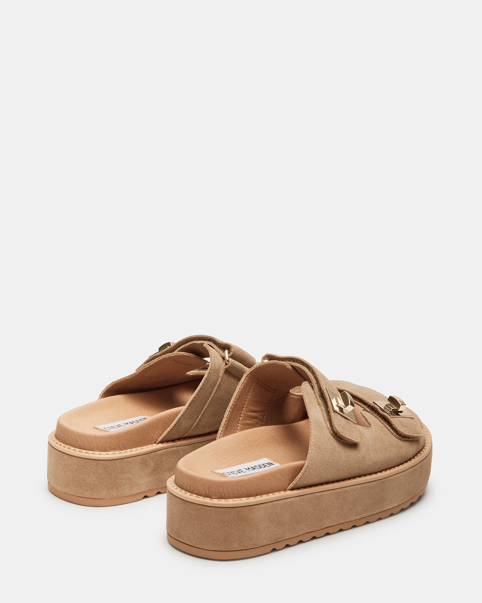 STEVEMADDEN_SHOES_BIGSCHMONA_TAUPE-SUEDE_02_99159069-aebd-4b8b-aa39-24f4faf8735c.jpg