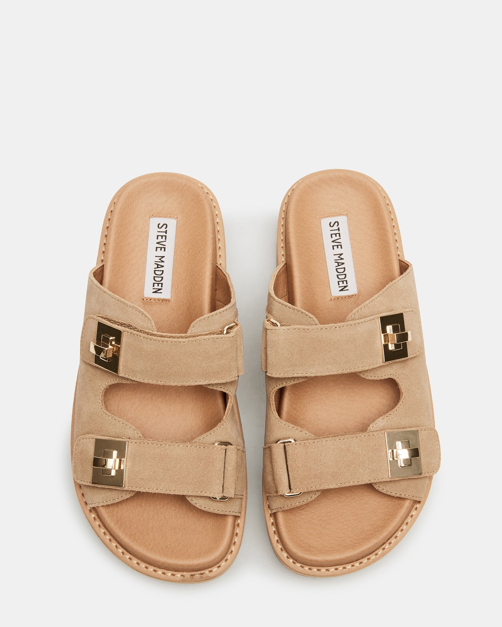 STEVEMADDEN_SHOES_BIGSCHMONA_TAUPE-SUEDE_04-1.jpg