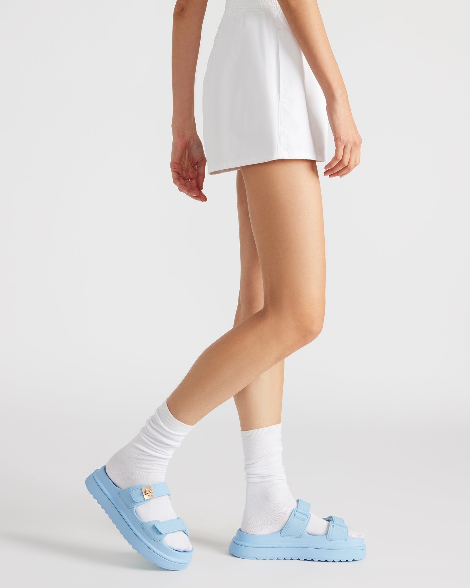 STEVEMADDEN_SHOES_BIGSCHMONJ_LIGHT-BLUE_0054.jpg
