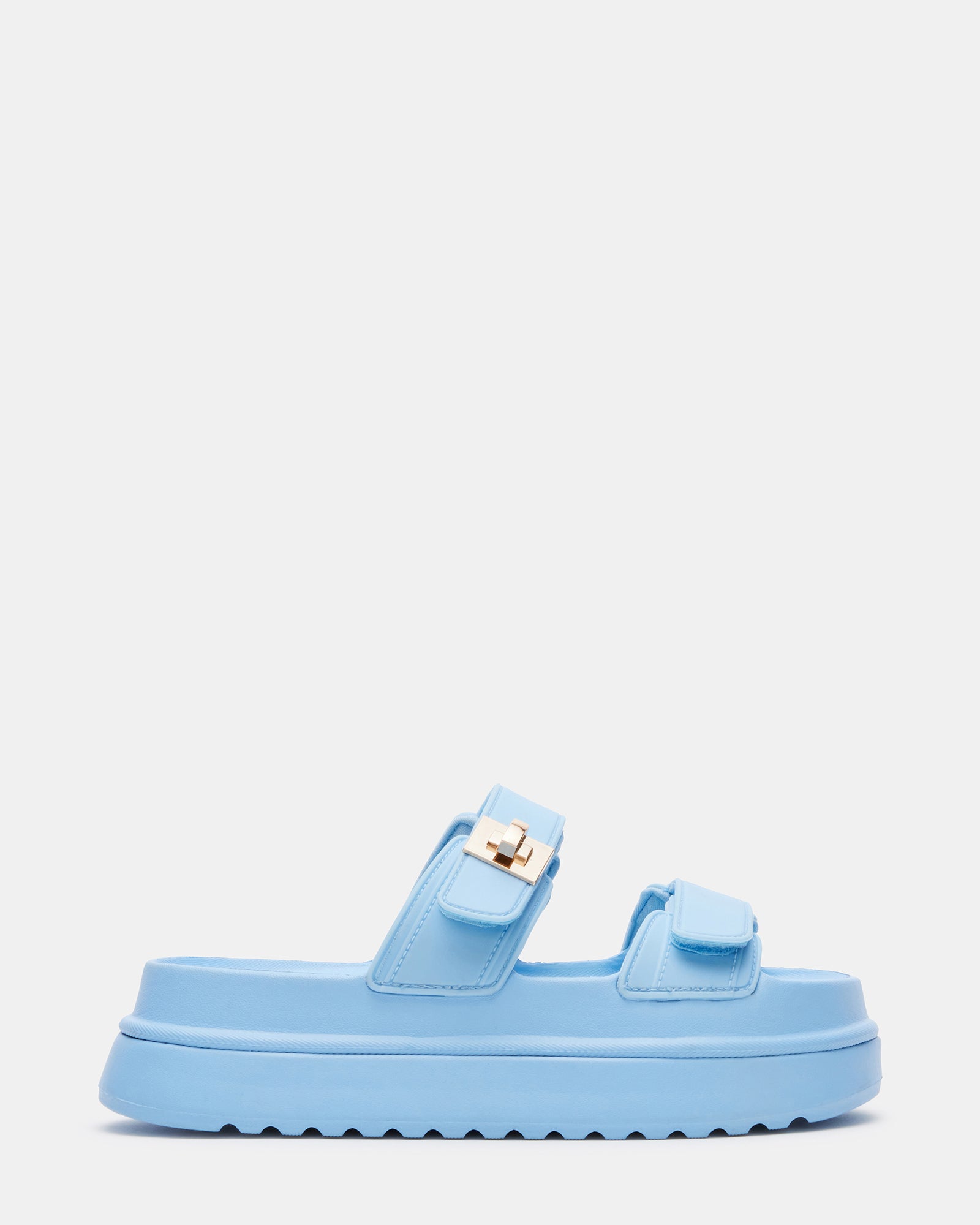 STEVEMADDEN_SHOES_BIGSCHMONJ_LIGHT-BLUE_01.jpg