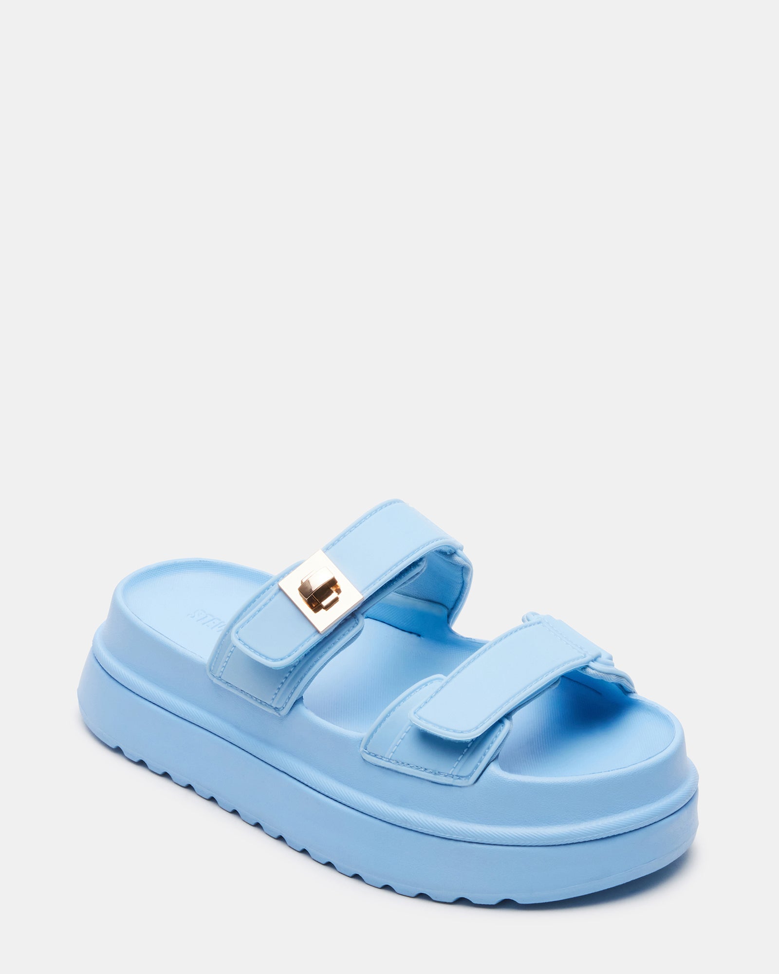 STEVEMADDEN_SHOES_BIGSCHMONJ_LIGHT-BLUE_02.jpg