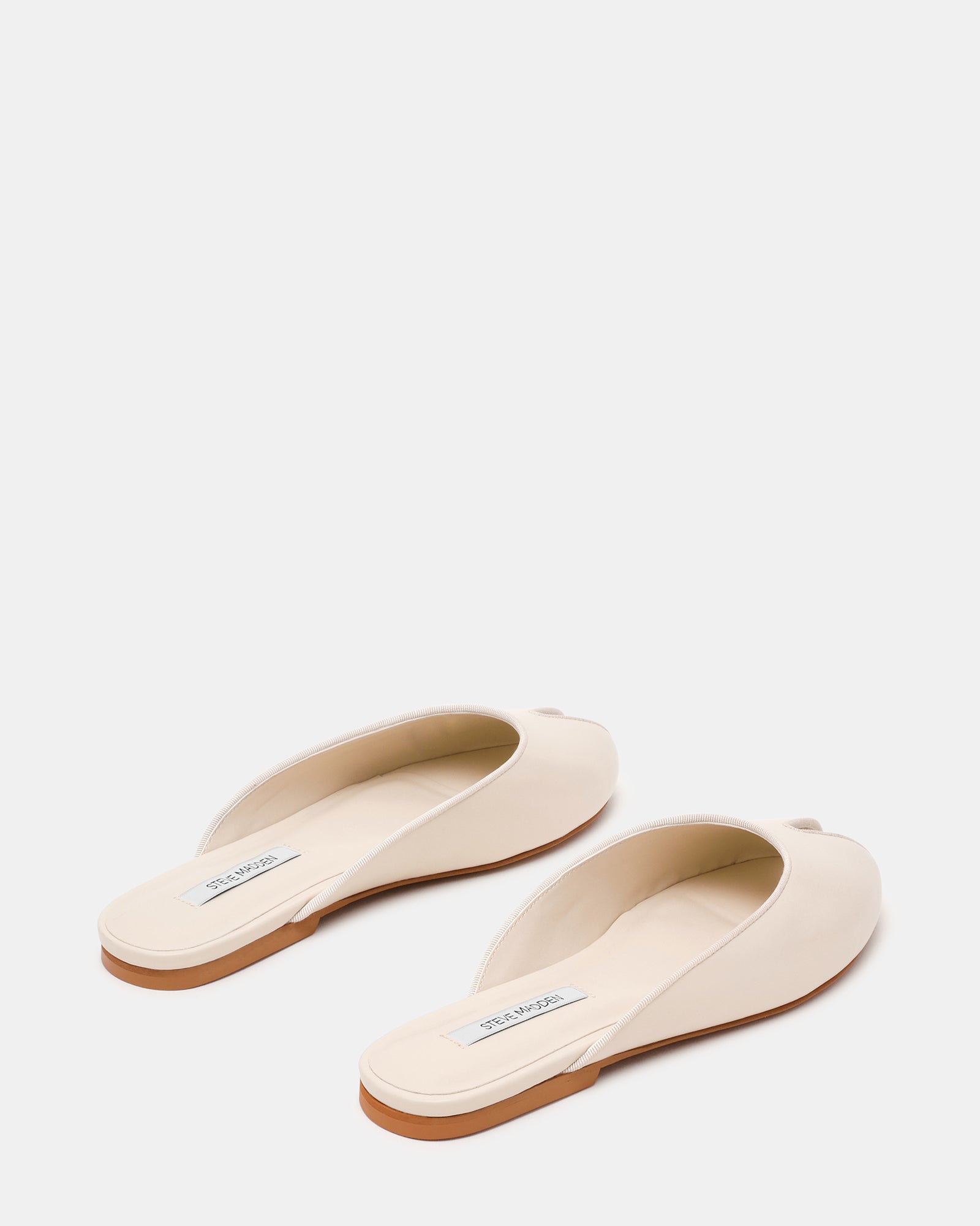 STEVEMADDEN_SHOES_BLOSS_BONE-LEATHER03.jpg