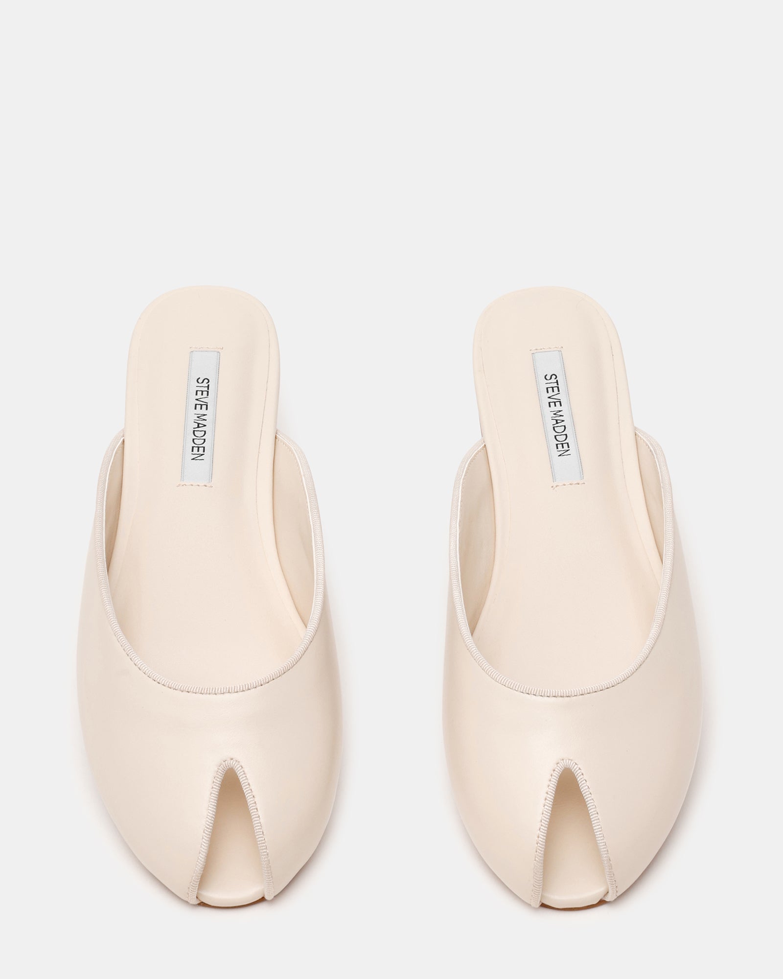 STEVEMADDEN_SHOES_BLOSS_BONE-LEATHER04.jpg