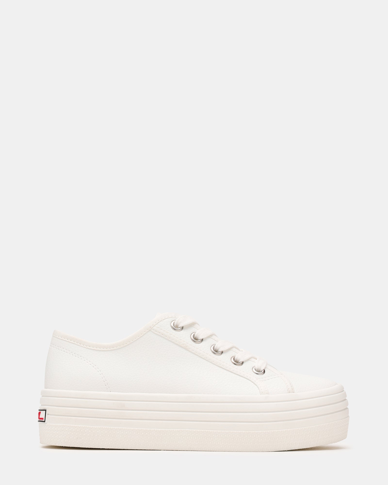 STEVEMADDEN_SHOES_BOBBI_WHITE01.jpg