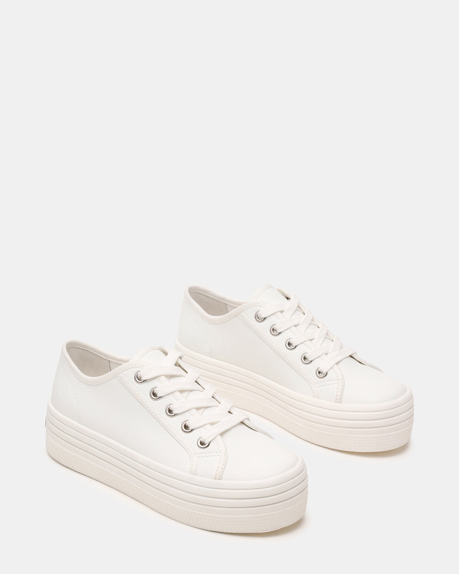 STEVEMADDEN_SHOES_BOBBI_WHITE02.jpg