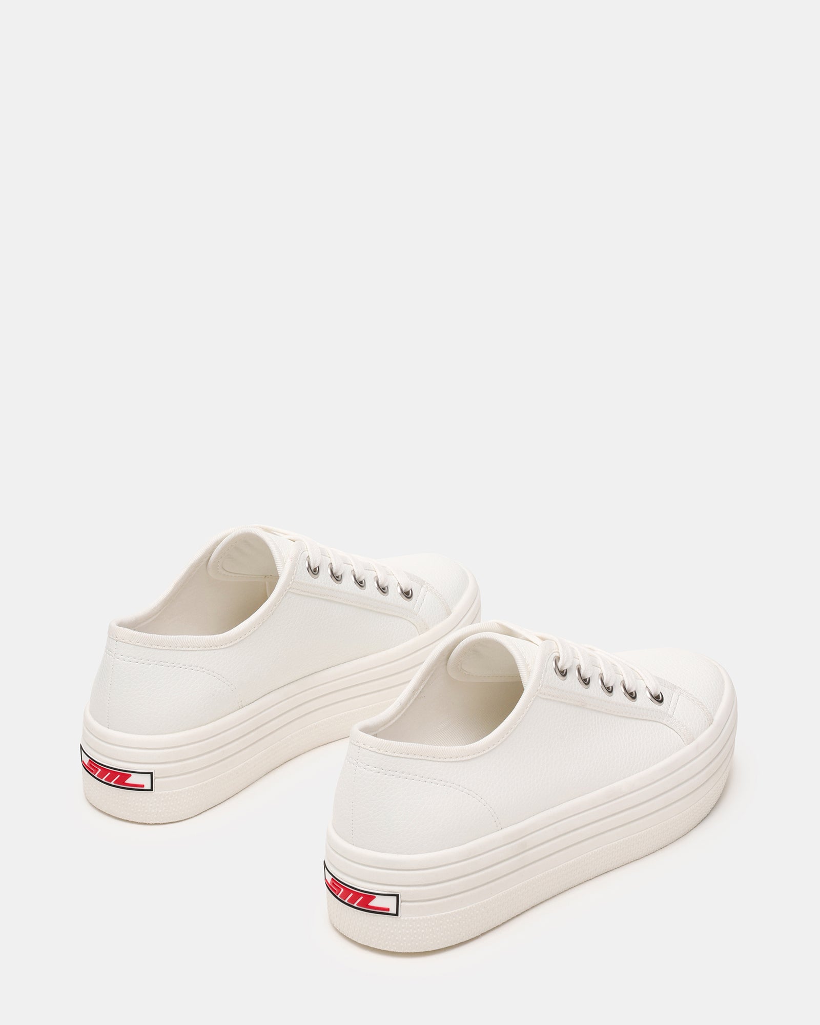 STEVEMADDEN_SHOES_BOBBI_WHITE03.jpg