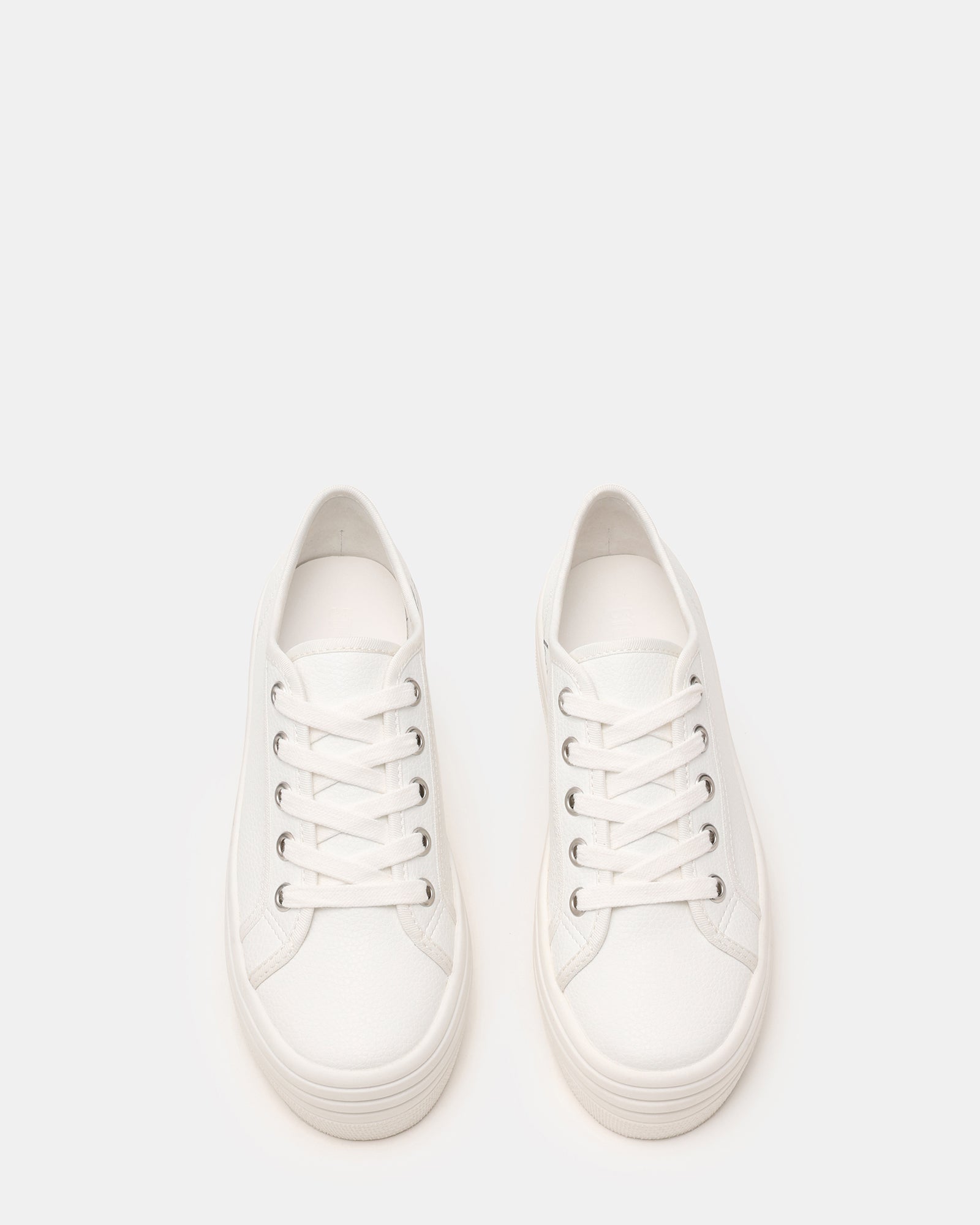 STEVEMADDEN_SHOES_BOBBI_WHITE04.jpg