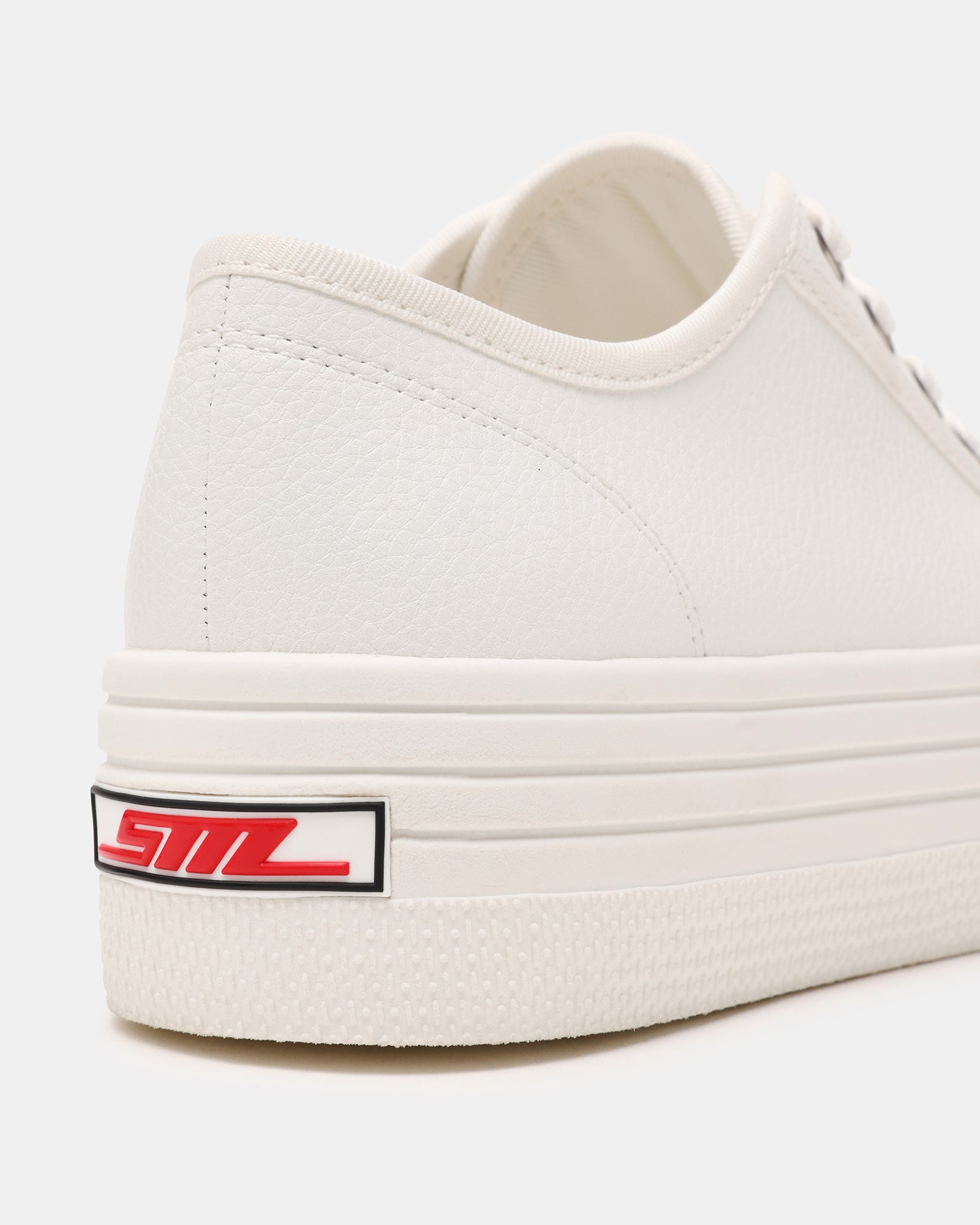 STEVEMADDEN_SHOES_BOBBI_WHITE05.jpg