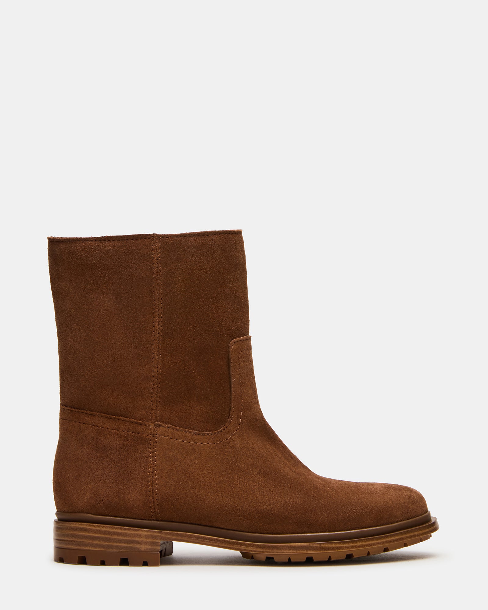 STEVEMADDEN_SHOES_BOWMAN_BROWN-SUEDE.jpg