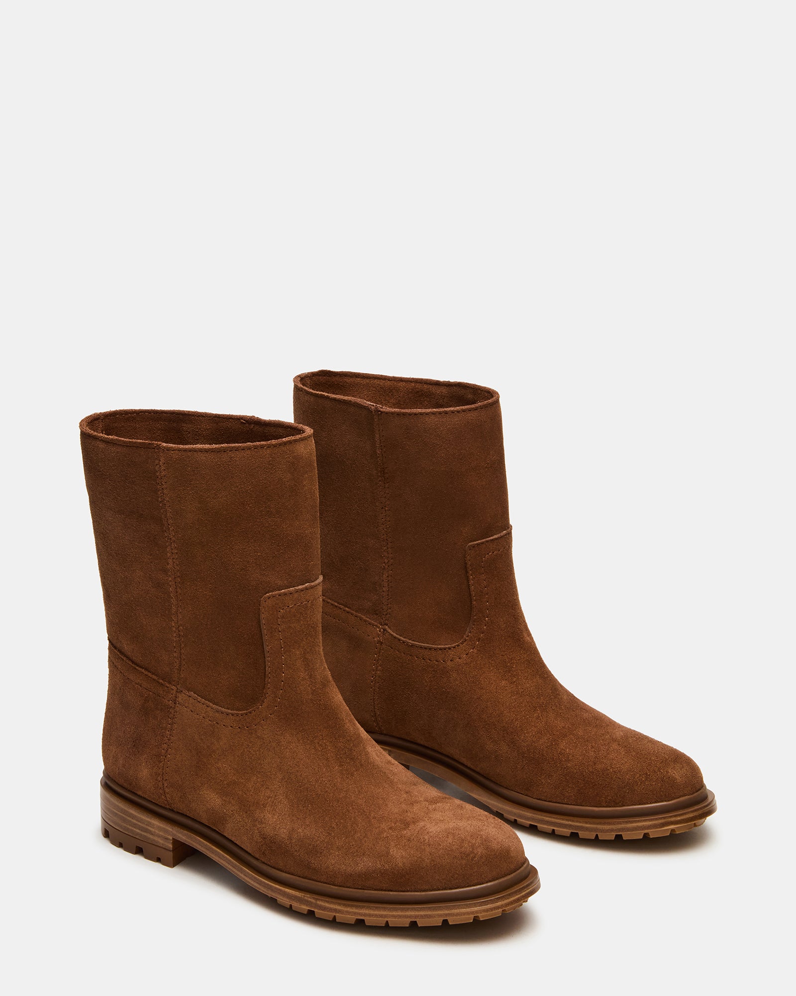 STEVEMADDEN_SHOES_BOWMAN_BROWN-SUEDE_01.jpg