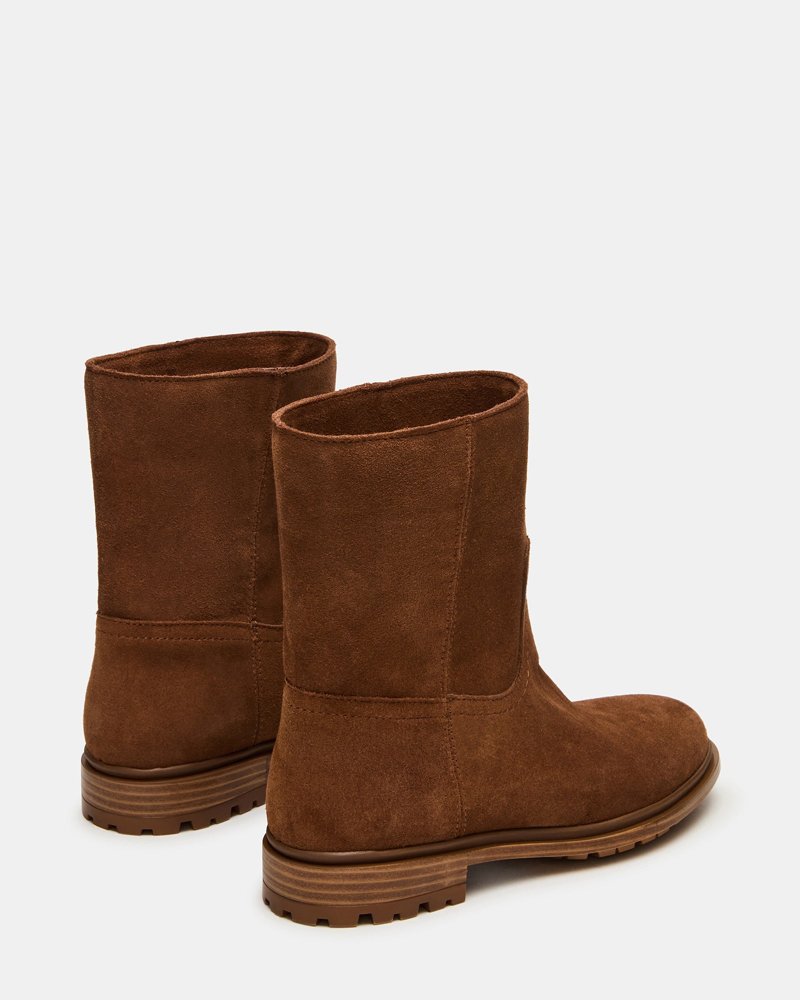 STEVEMADDEN_SHOES_BOWMAN_BROWN-SUEDE_02.jpg