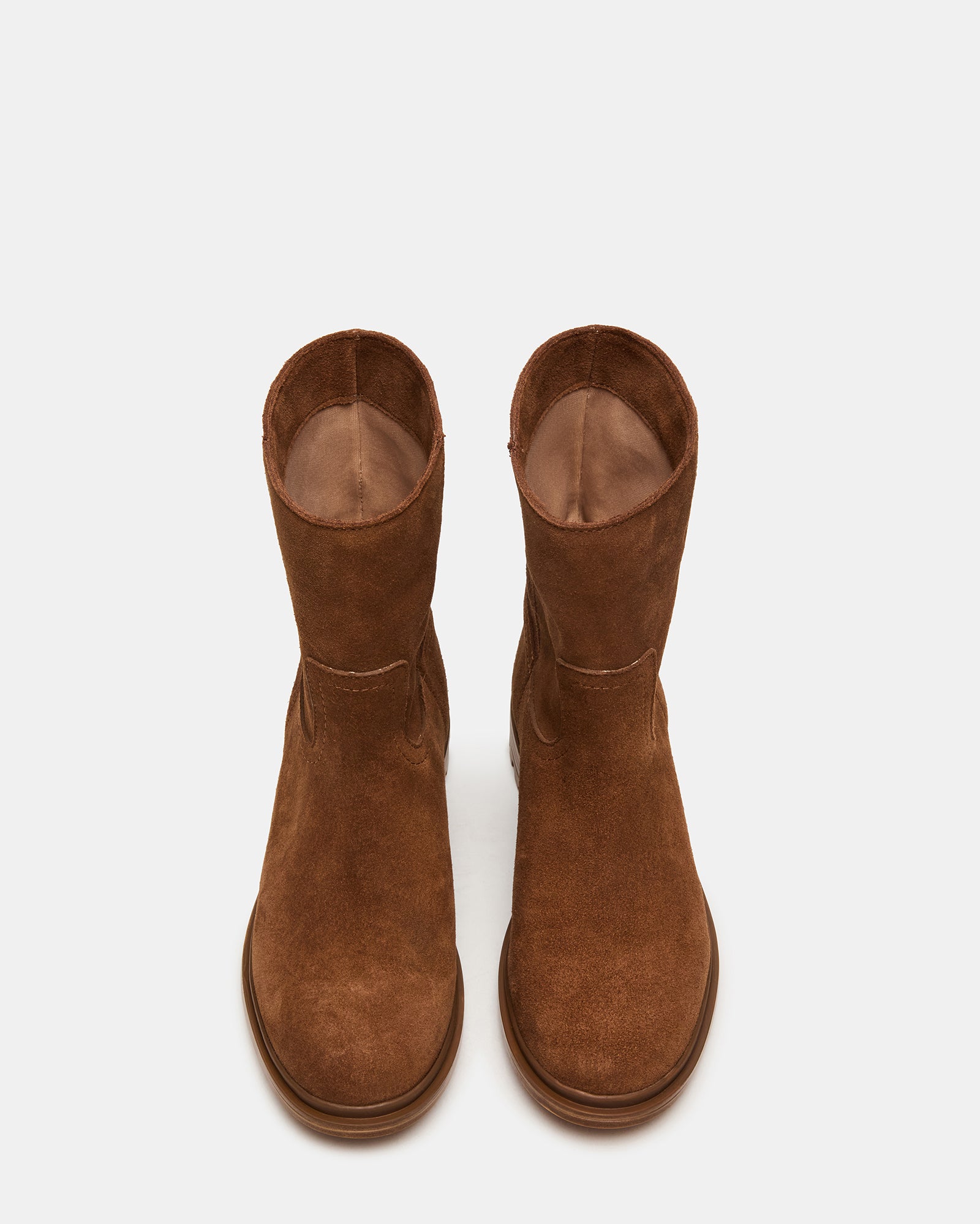 STEVEMADDEN_SHOES_BOWMAN_BROWN-SUEDE_03.jpg