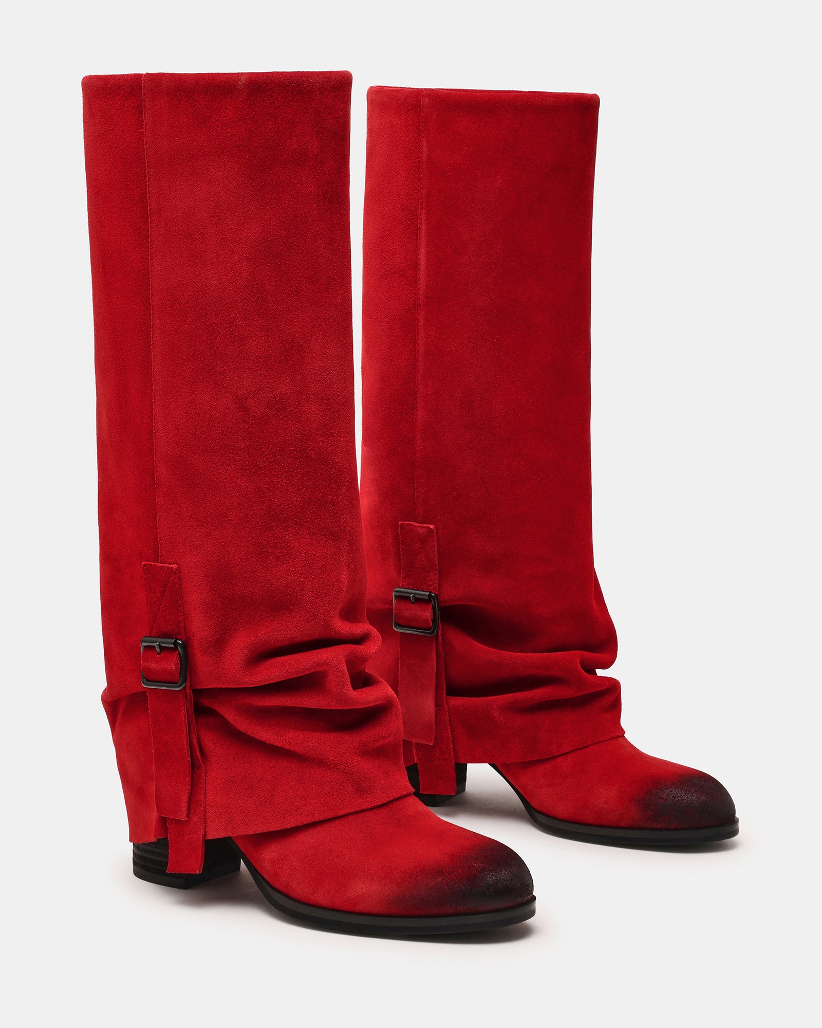 STEVEMADDEN_SHOES_BOZEMAN_RED-SUEDE02.jpg