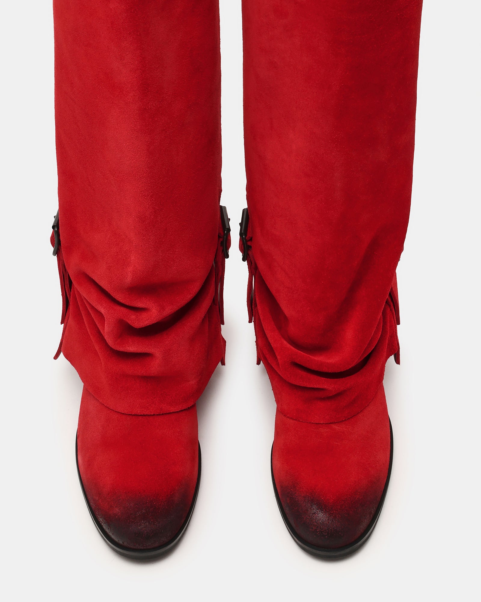 STEVEMADDEN_SHOES_BOZEMAN_RED-SUEDE04.jpg