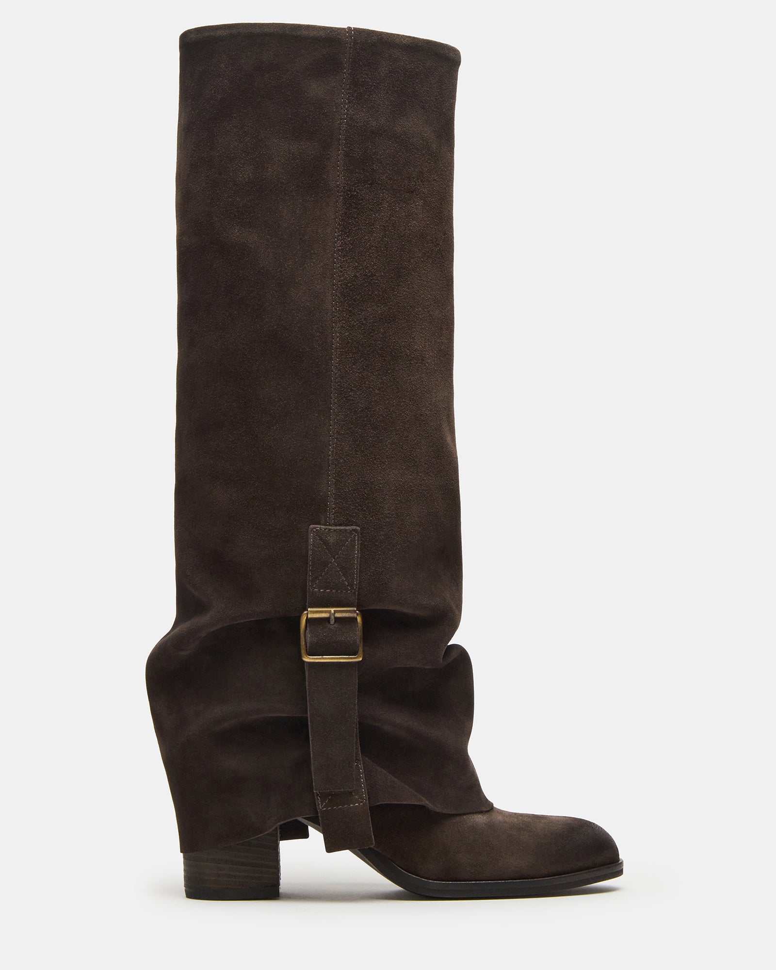 STEVEMADDEN_SHOES_BOZEMAN_TAUPE.jpg