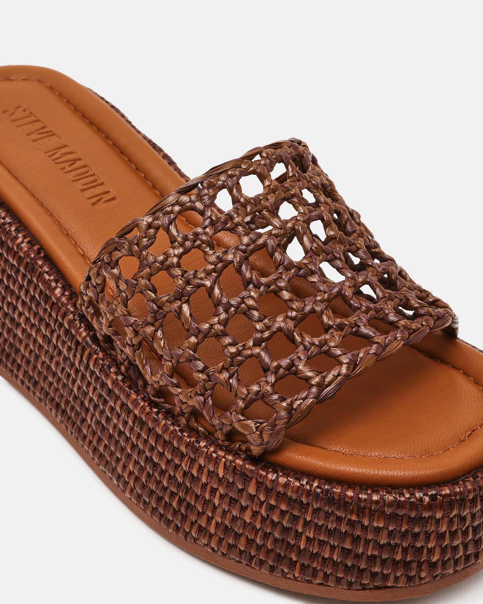 STEVEMADDEN_SHOES_BRANDY_BROWN-RAFFIA05.jpg