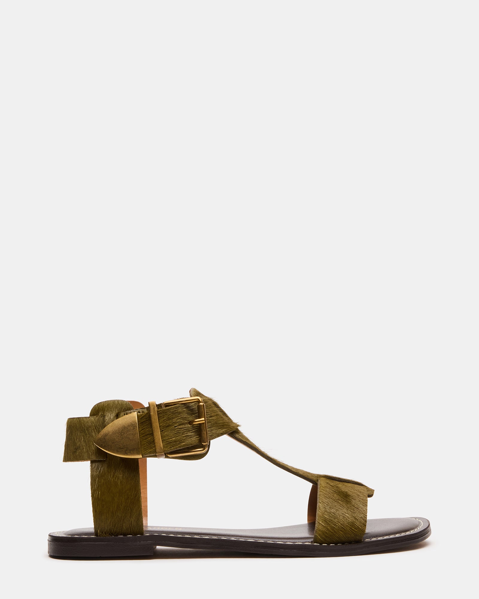 STEVEMADDEN_SHOES_BRAZINN-H_OLIVE_01_f7c8c134-3007-418f-8220-d0ff7771c5ac.jpg