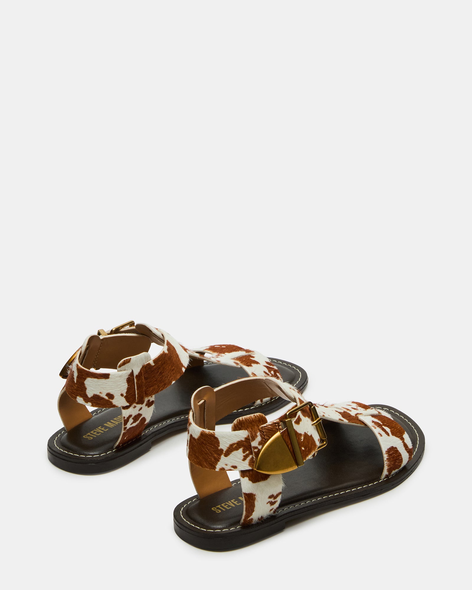 STEVEMADDEN_SHOES_BRAZINN-H_TAN-MULTI_03.jpg