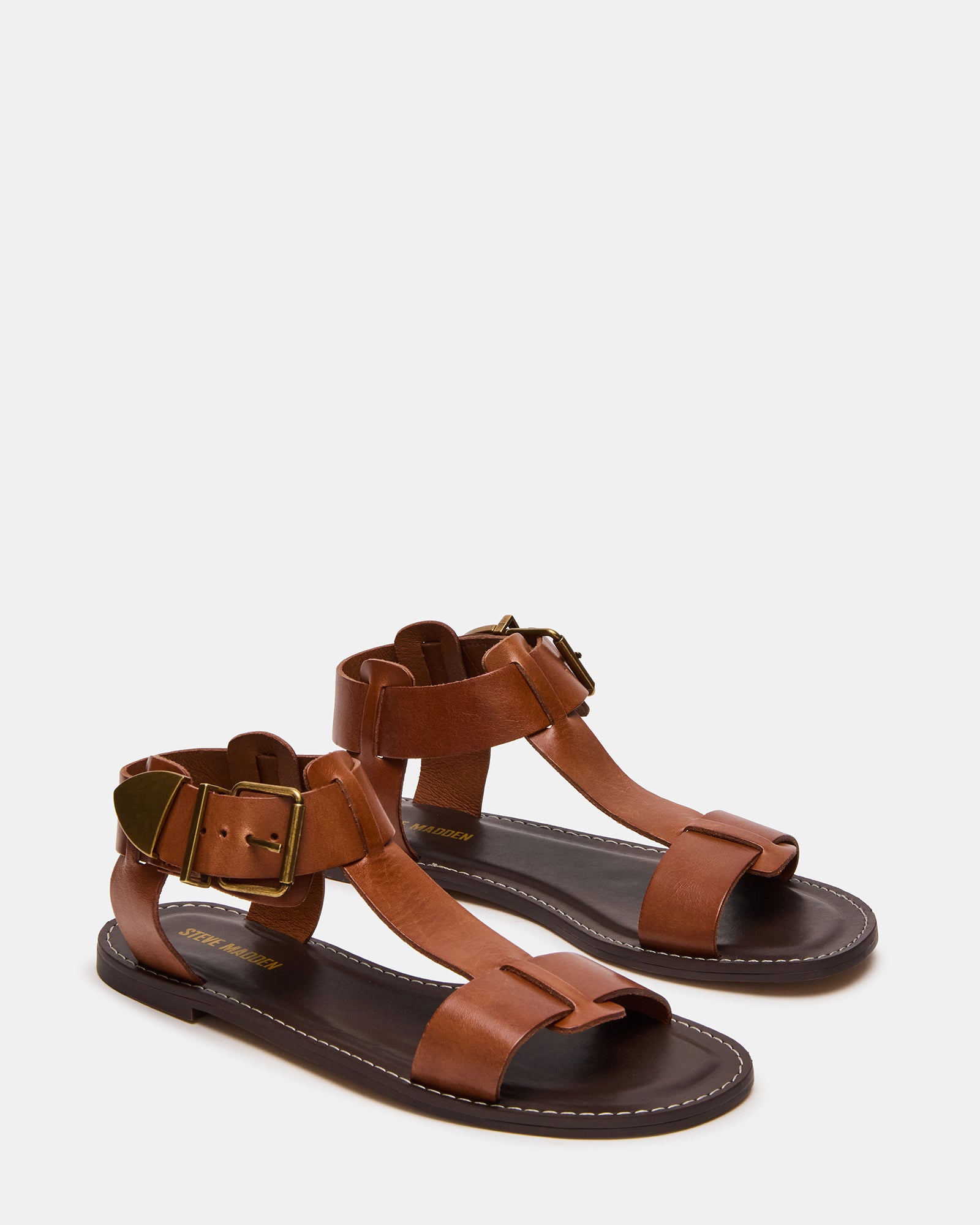 STEVEMADDEN_SHOES_BRAZINN_TAN-LEATHER_01_e546f3e2-24a6-4f34-b330-cfc458391ad8.jpg