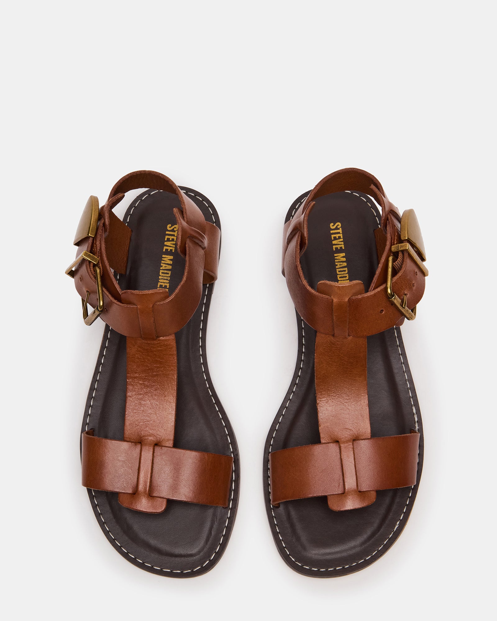 STEVEMADDEN_SHOES_BRAZINN_TAN-LEATHER_03_06deb016-1aff-4ded-8693-c194e784722c.jpg