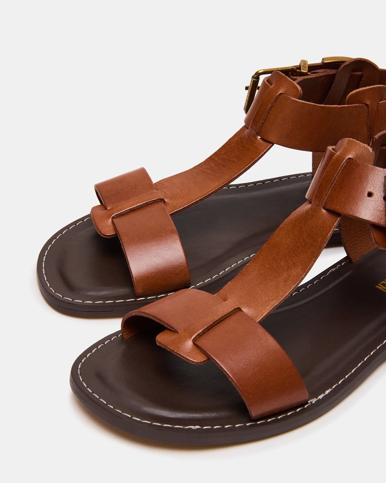 STEVEMADDEN_SHOES_BRAZINN_TAN-LEATHER_04_625c7ae9-65cf-4d53-8876-79ea0fd295fd.jpg