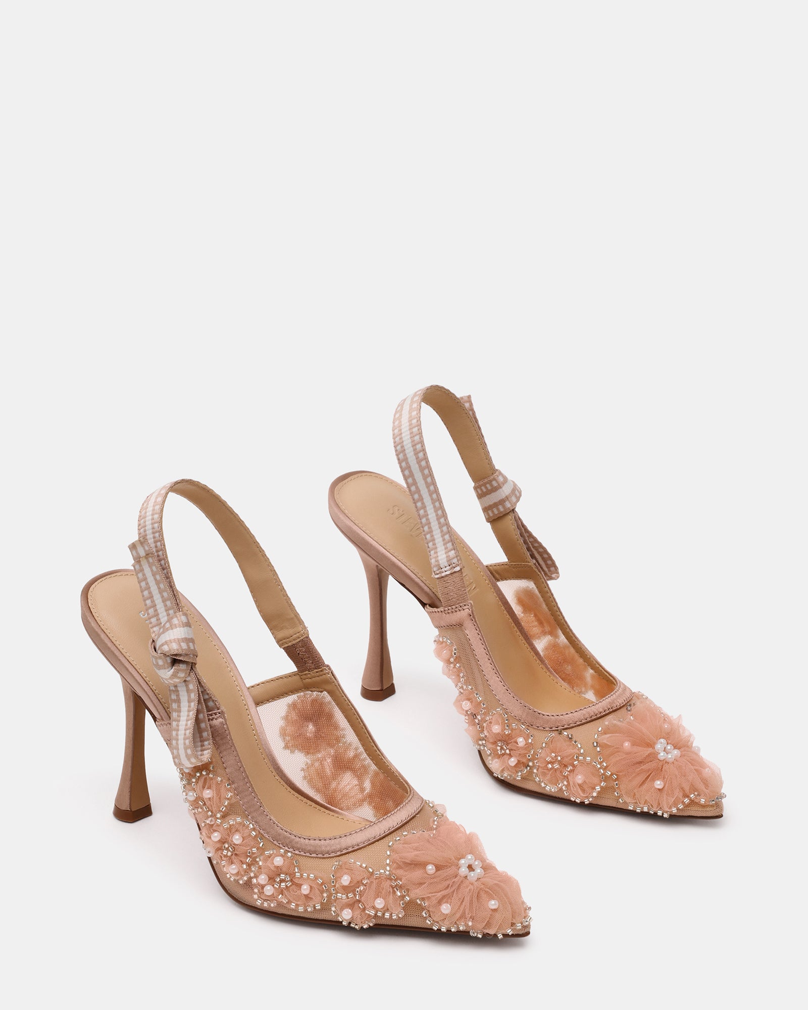 STEVEMADDEN_SHOES_BRI-M_BLUSH02_071d51be-e75d-4612-aeb5-864518ac77a7.jpg