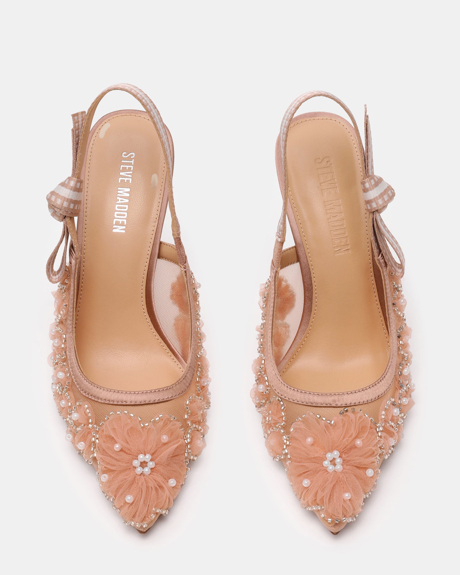 STEVEMADDEN_SHOES_BRI-M_BLUSH04_b9318ac5-1ed9-4423-8d2d-a6988ec34db0.jpg