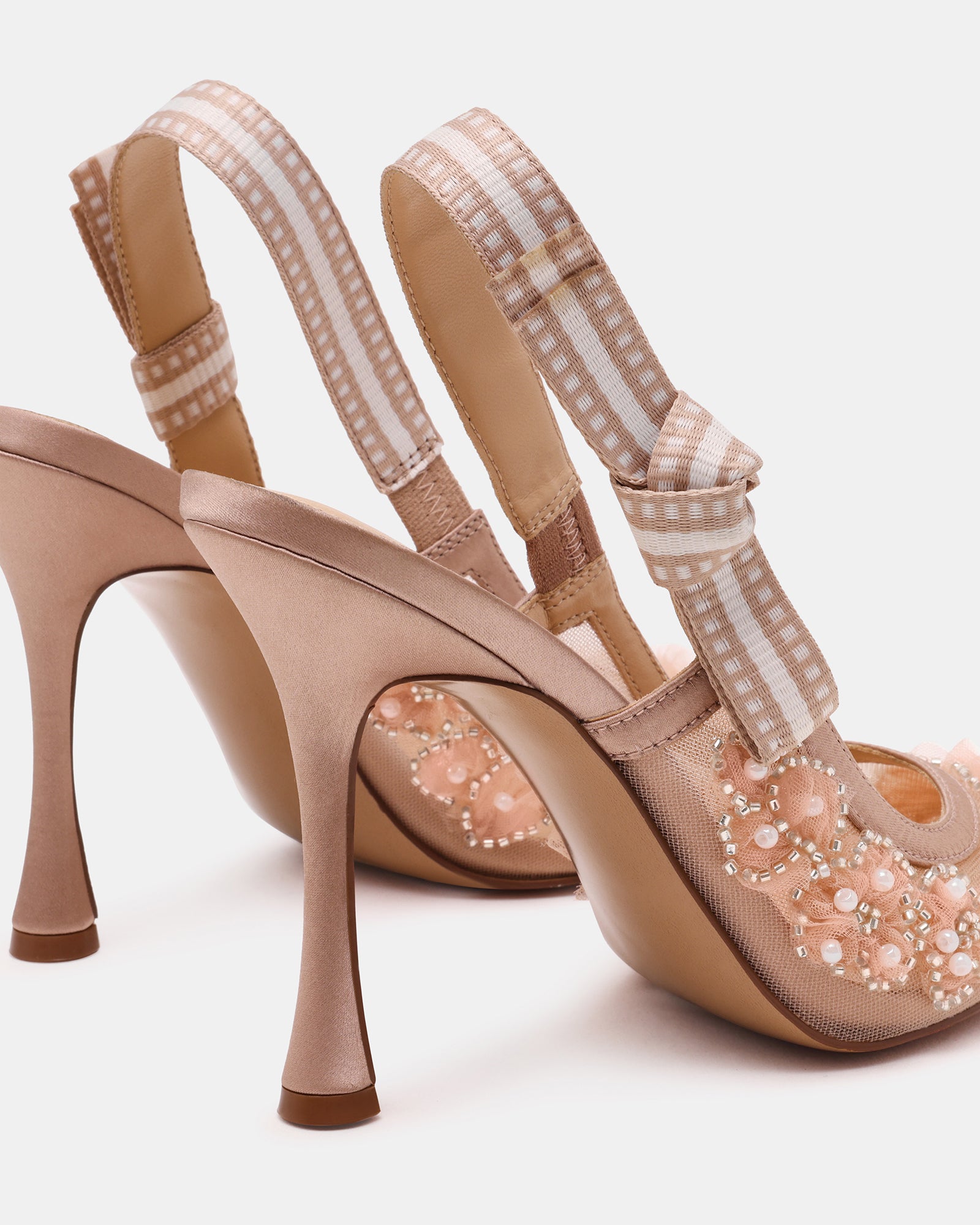 STEVEMADDEN_SHOES_BRI-M_BLUSH05_4dfca11d-2803-4260-a01c-8888fc4c5217.jpg